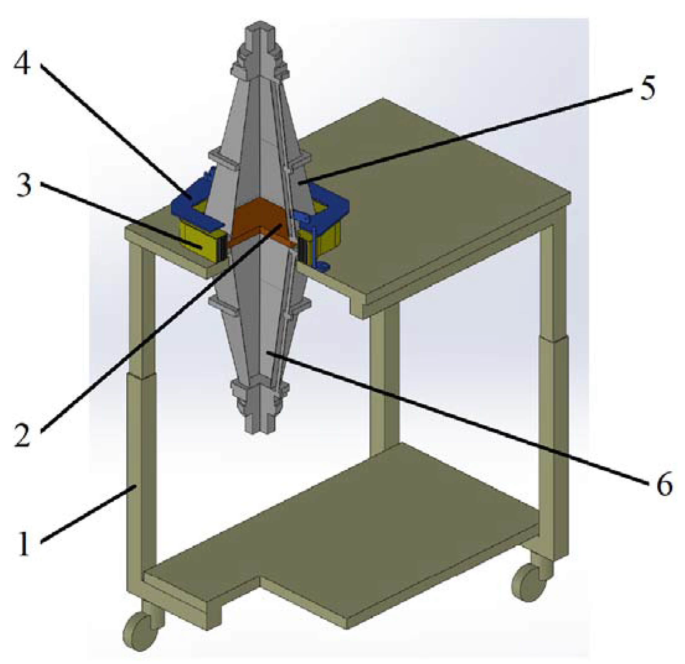Coatings 11 01455 g001