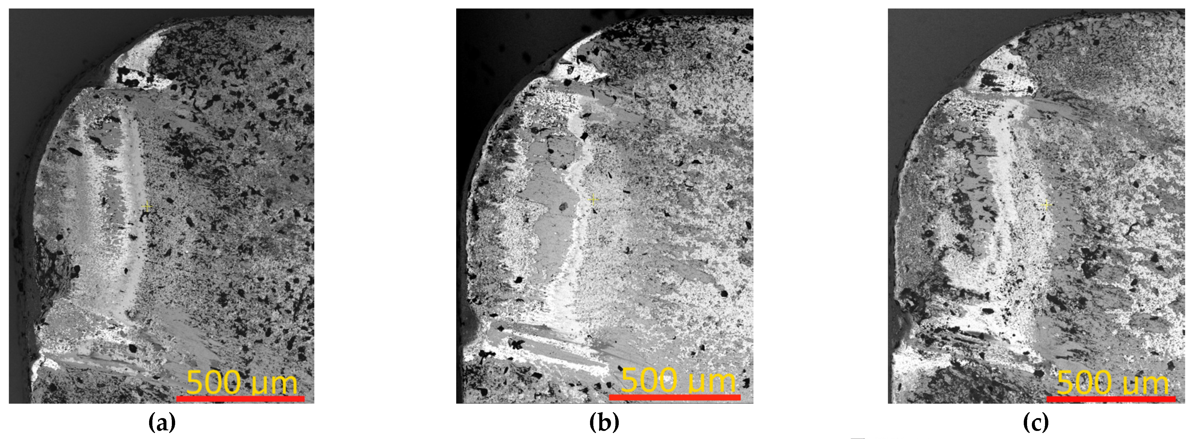 Coatings 11 01471 g003a Coatings 11 01471 g003a
