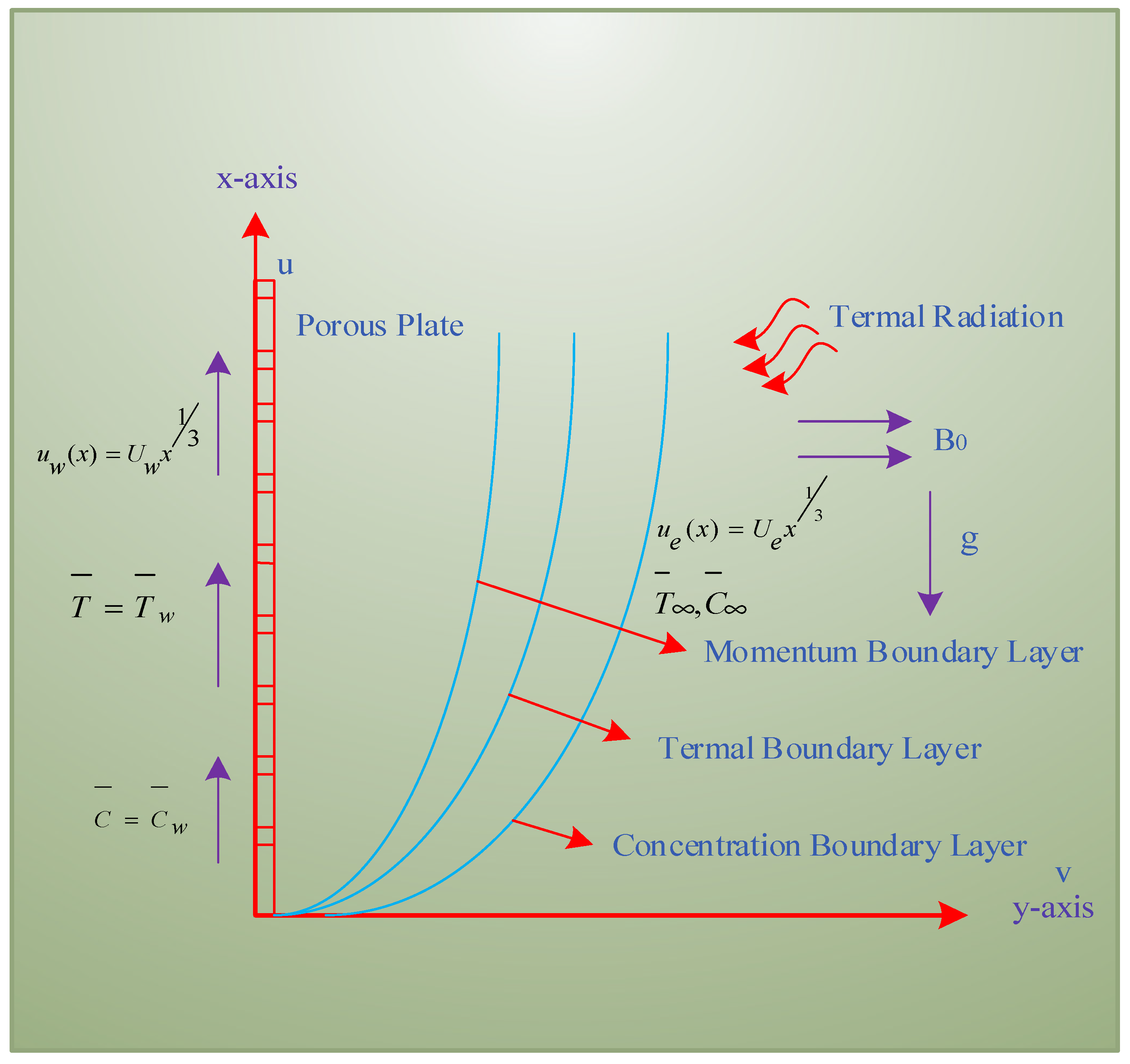 Coatings 11 01483 g001