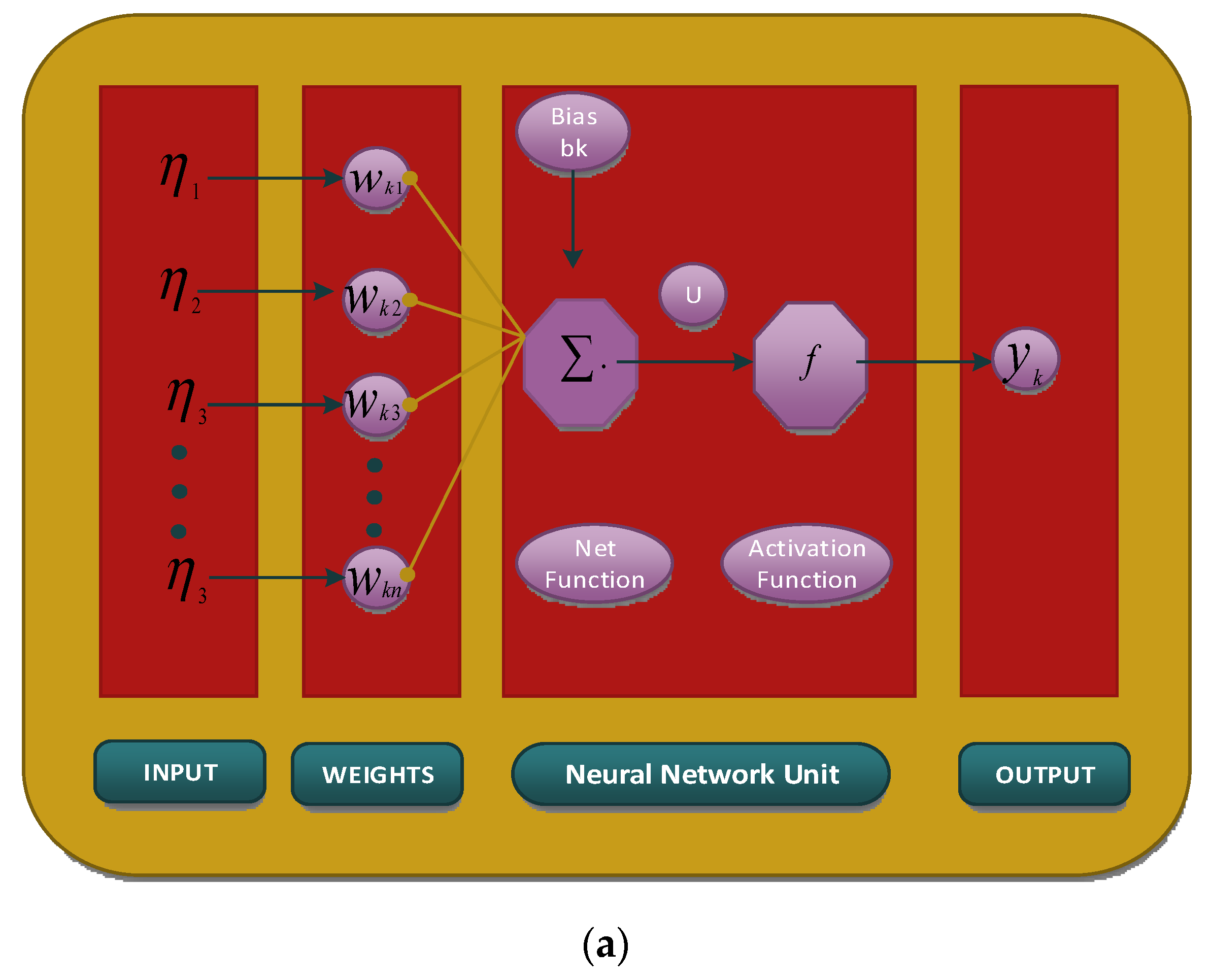Coatings 11 01483 g003a