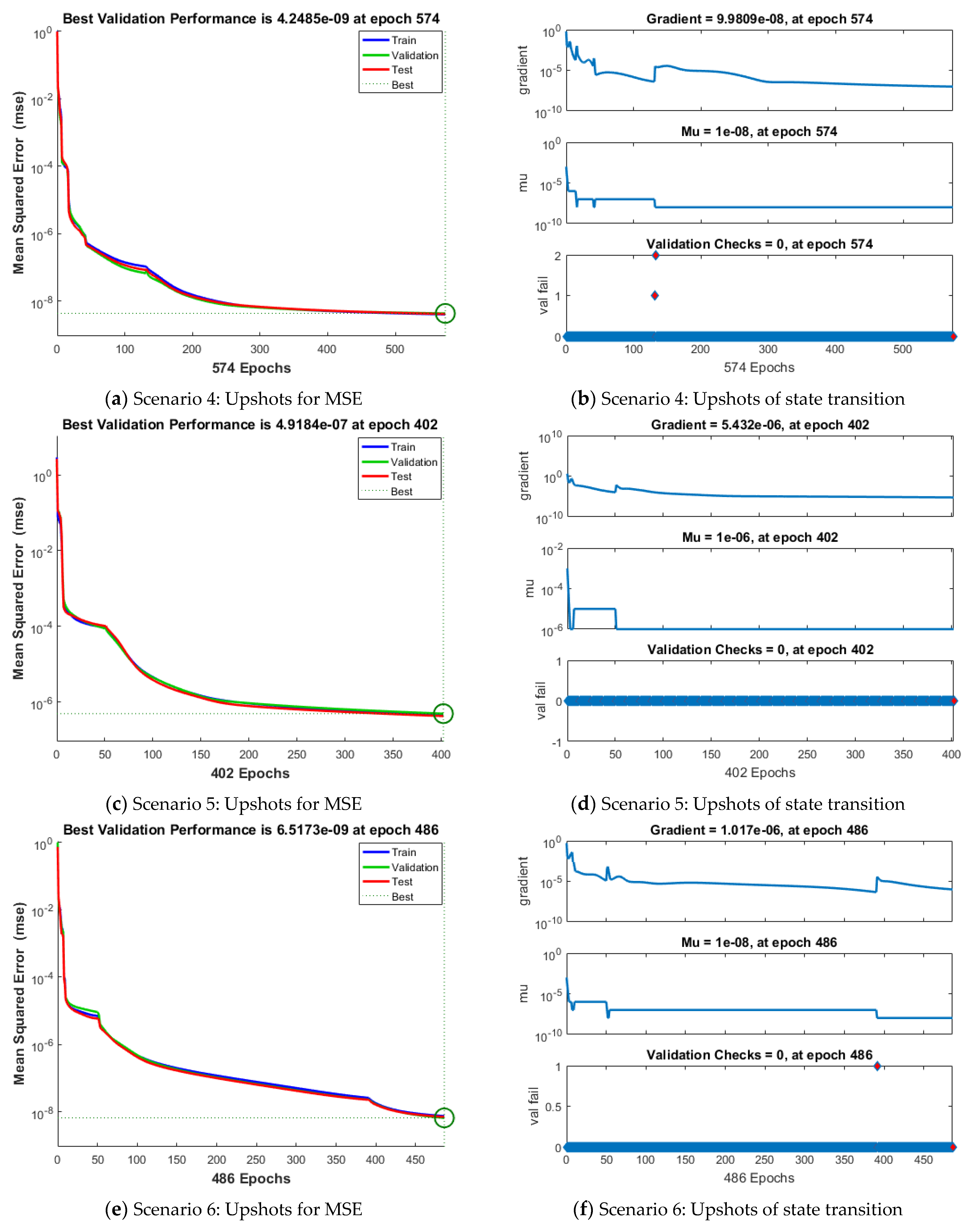 Coatings 11 01483 g005