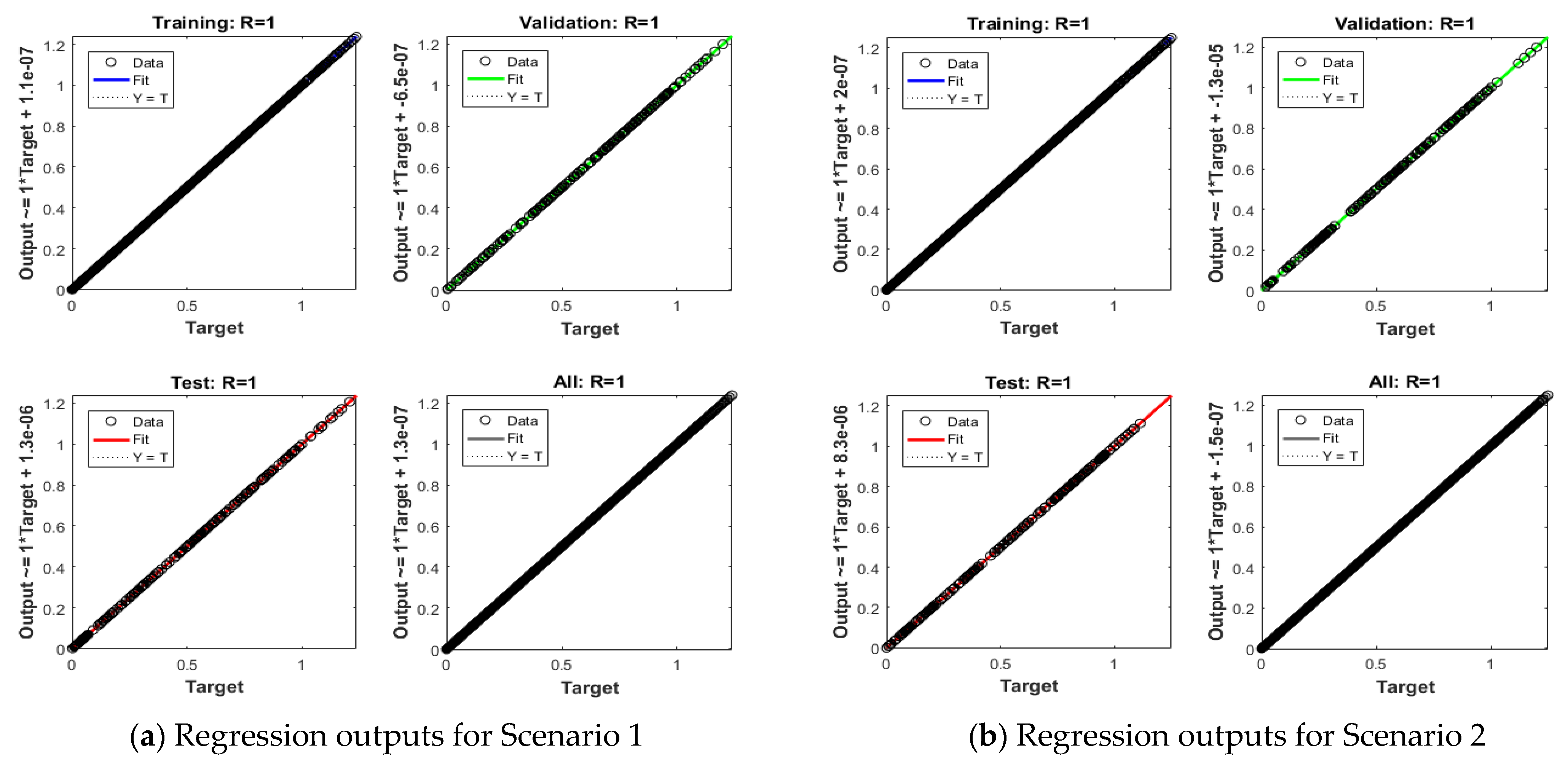 Coatings 11 01483 g010