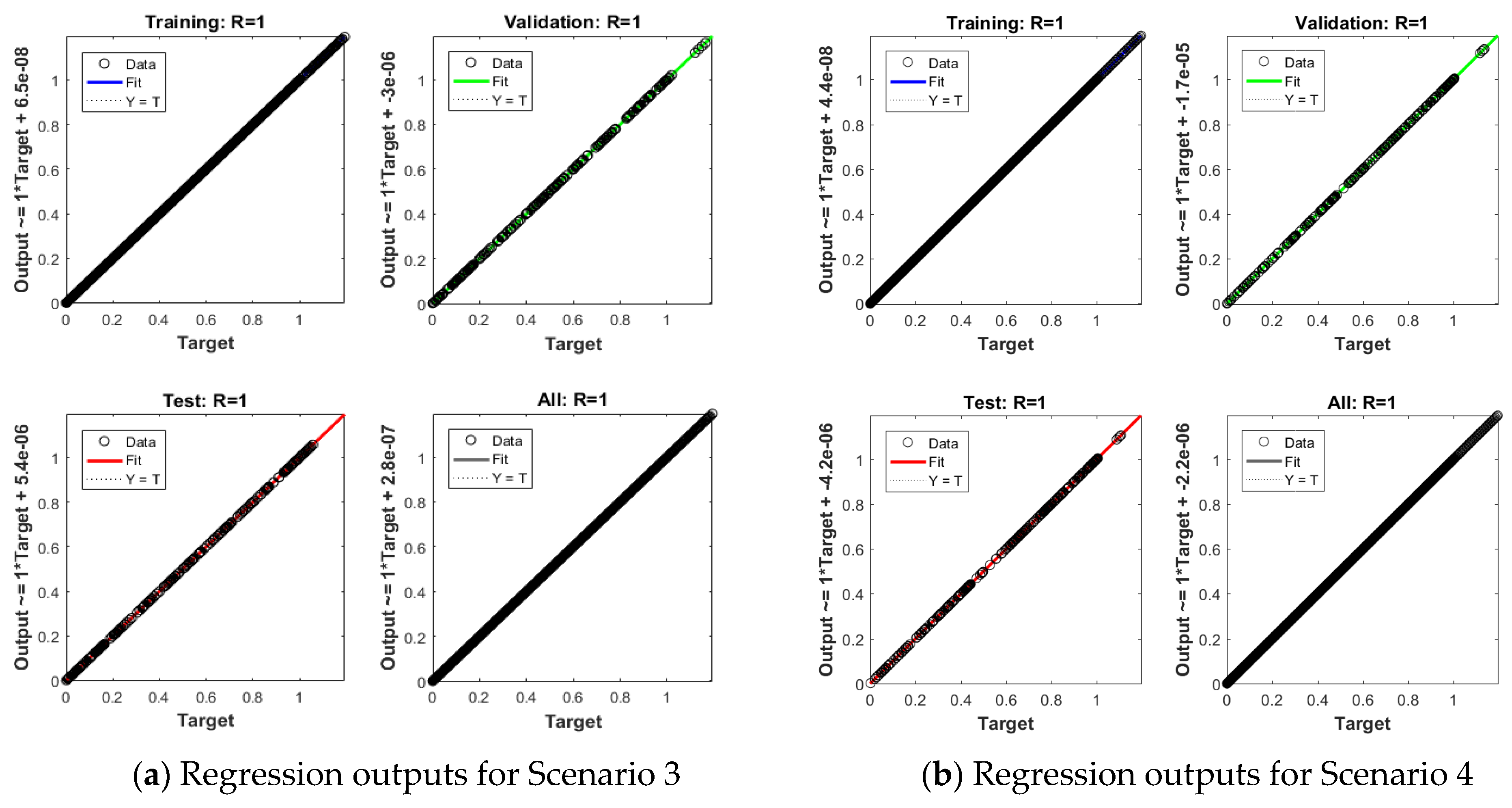Coatings 11 01483 g011