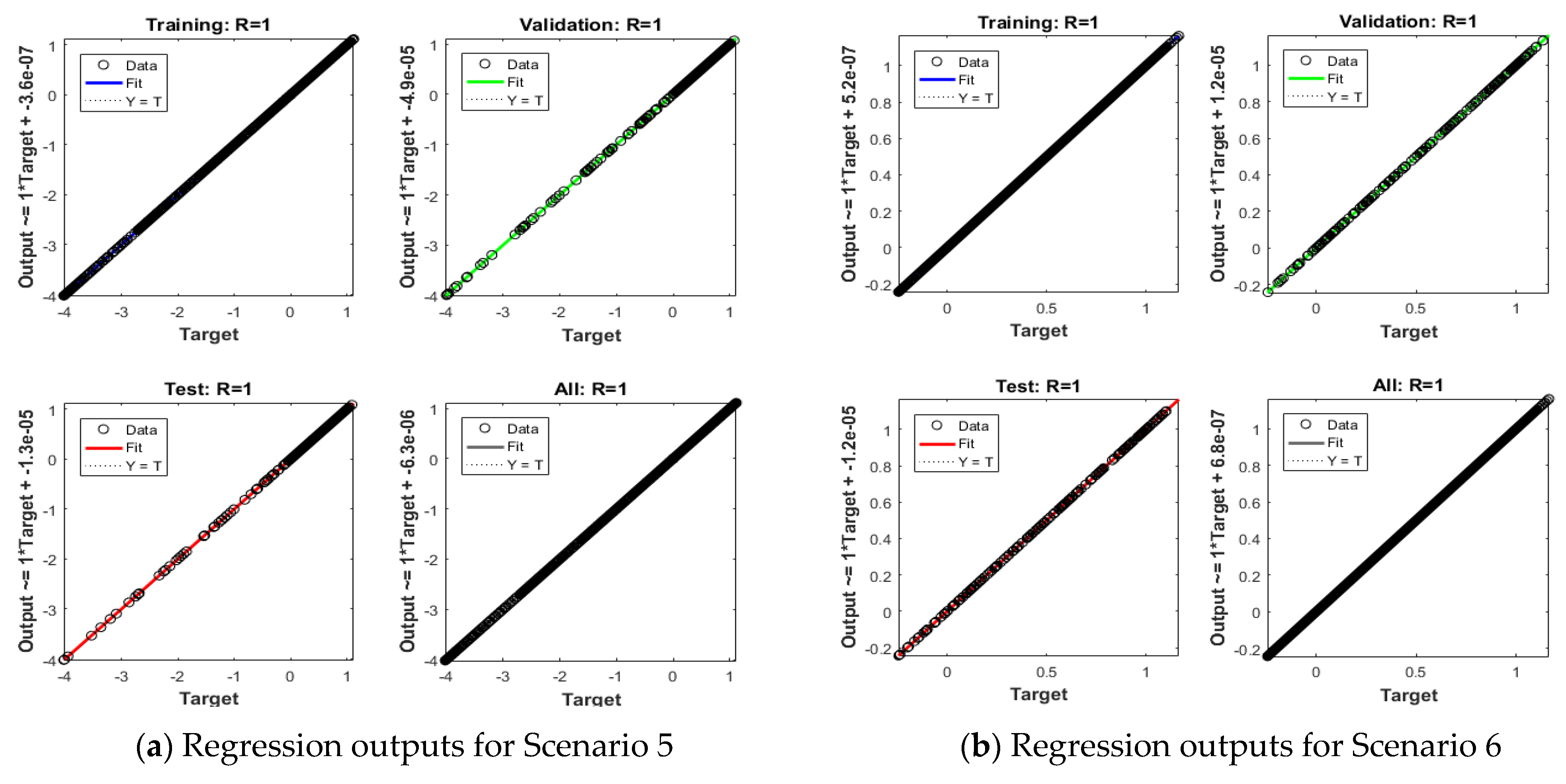 Coatings 11 01483 g012
