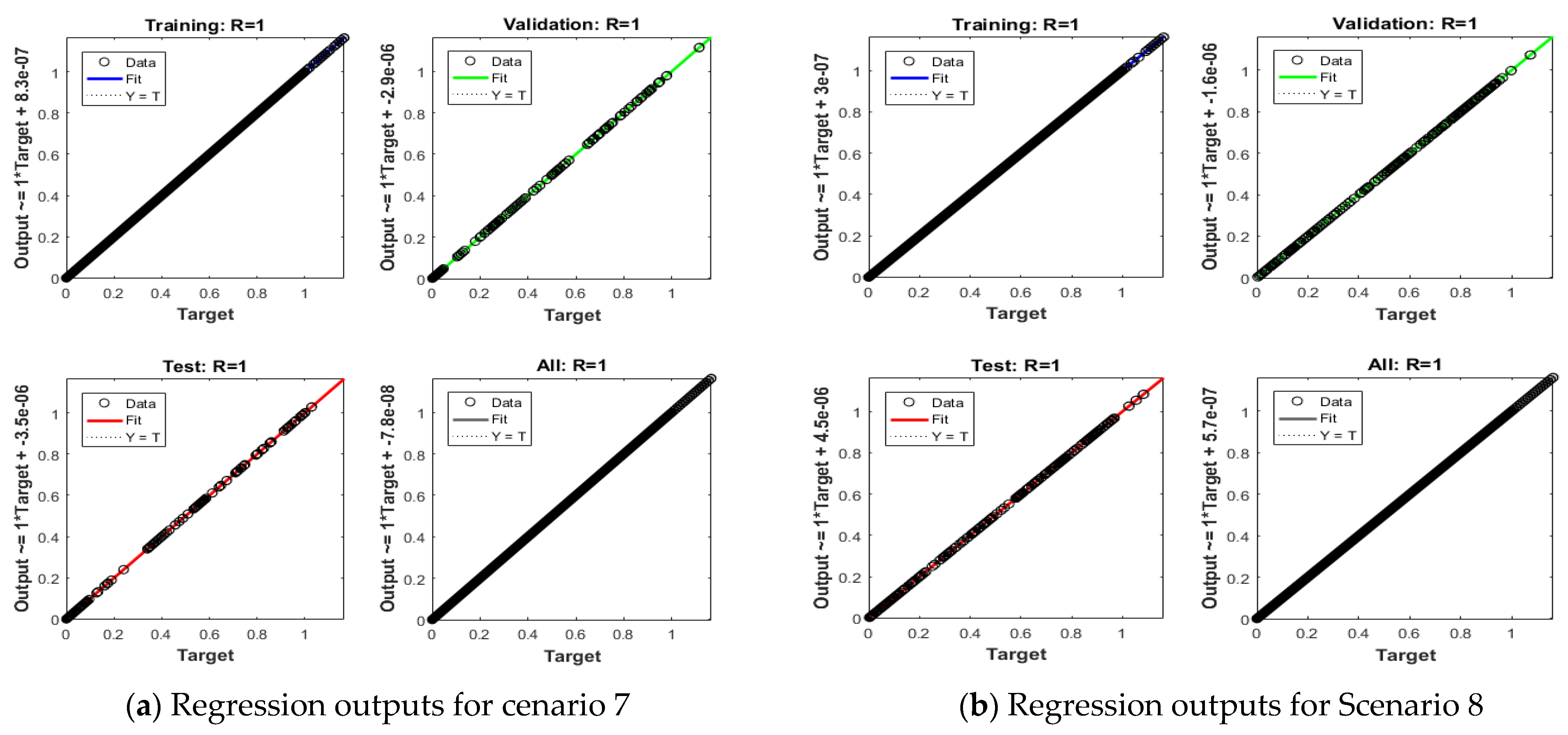 Coatings 11 01483 g013