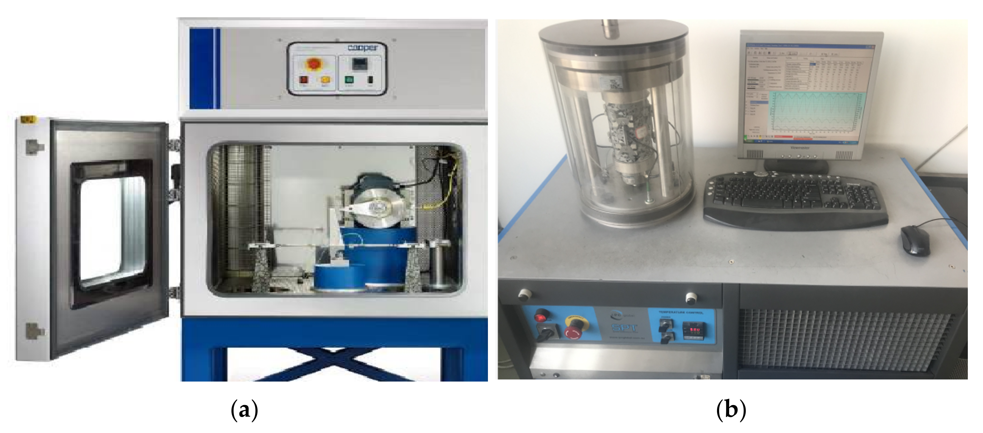 Coatings 11 01502 g001