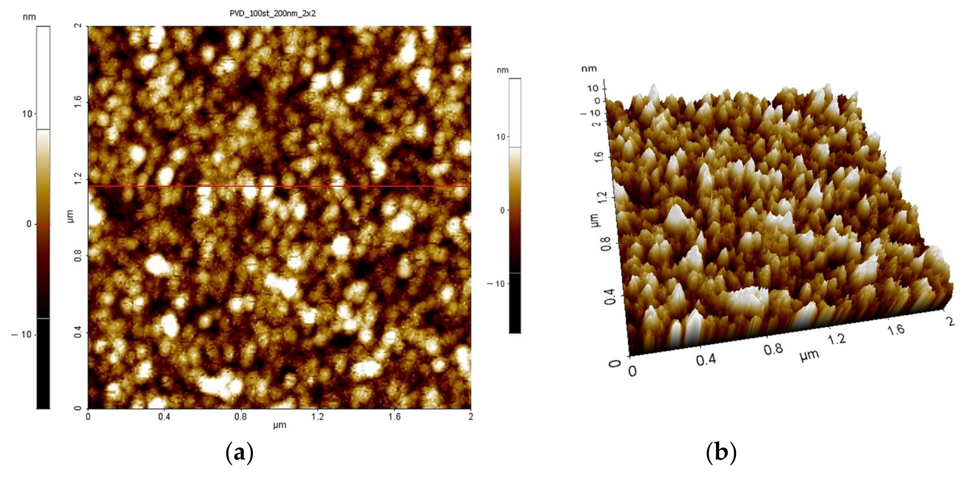 Coatings 11 01507 g004