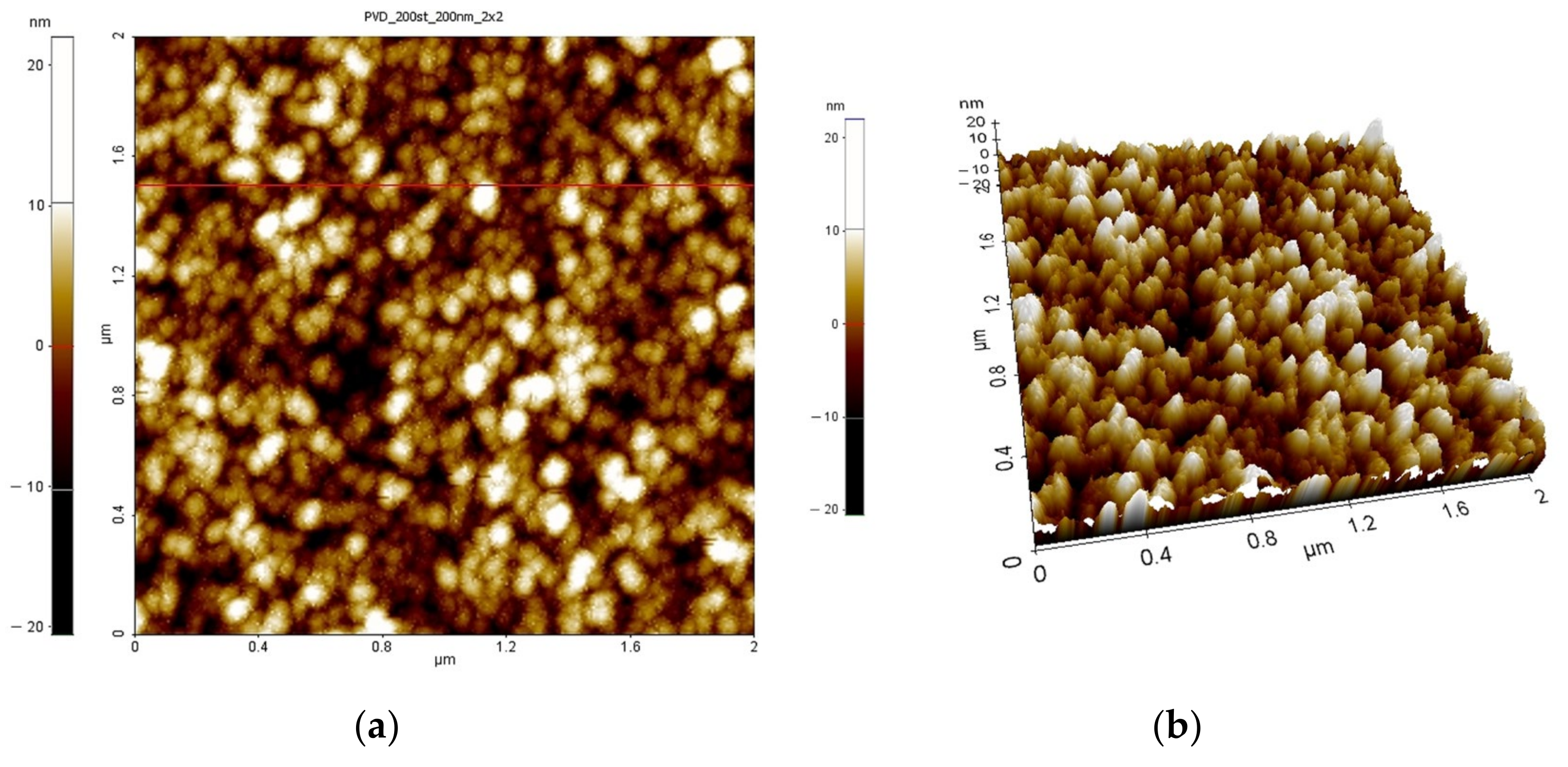 Coatings 11 01507 g005