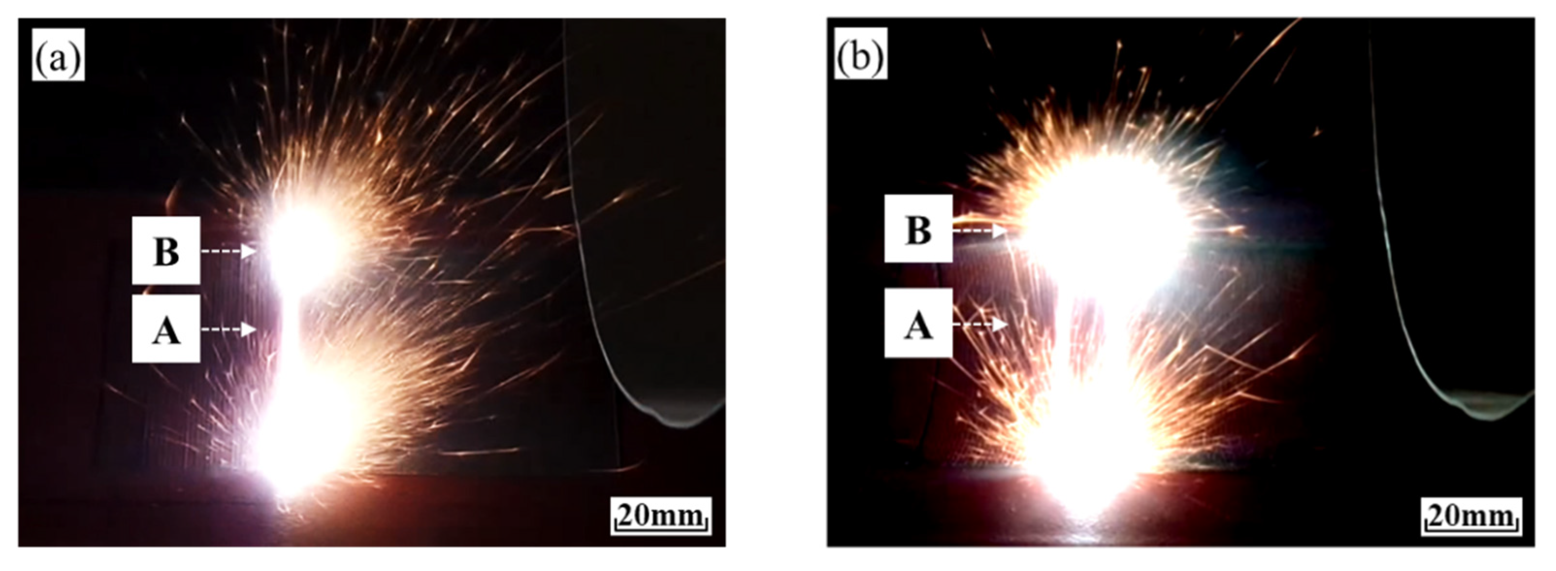 Coatings 11 01510 g006