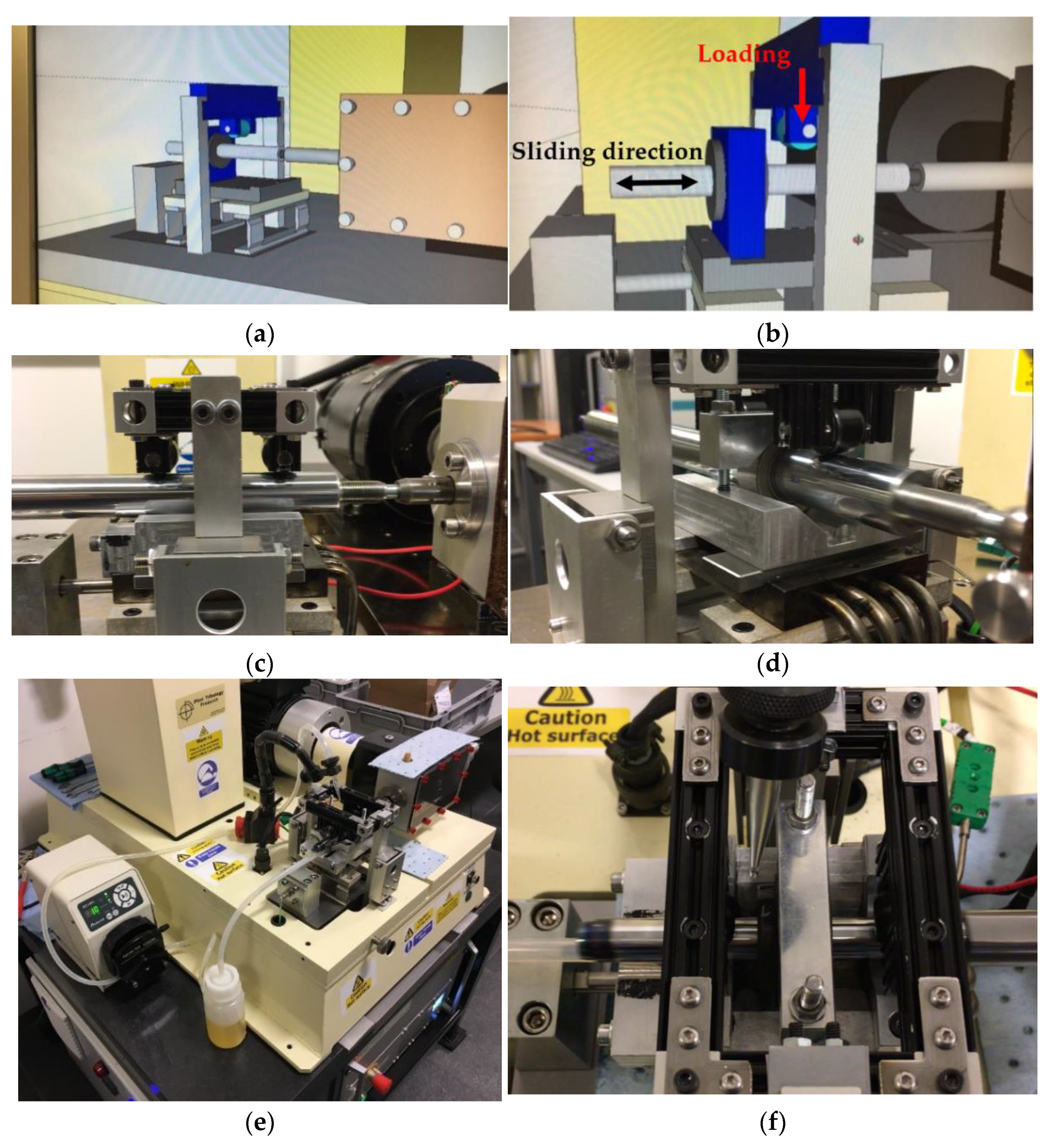 Coatings 11 01511 g003