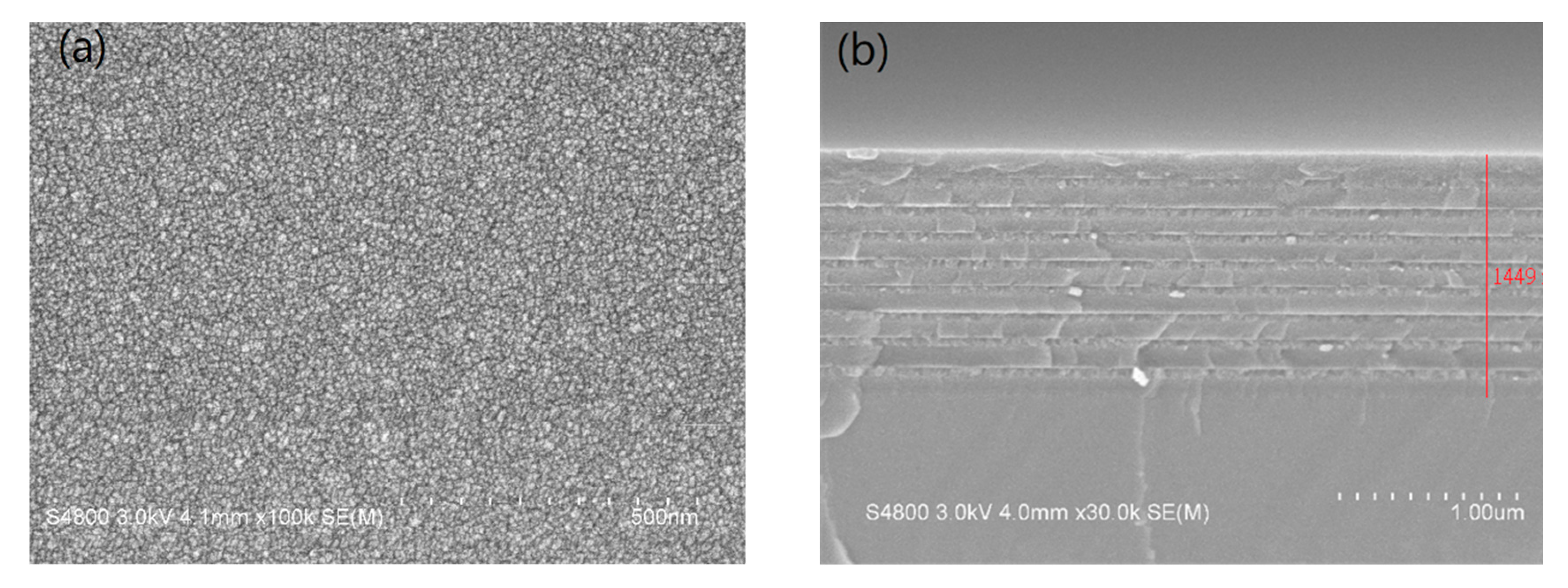Coatings 11 01513 g007