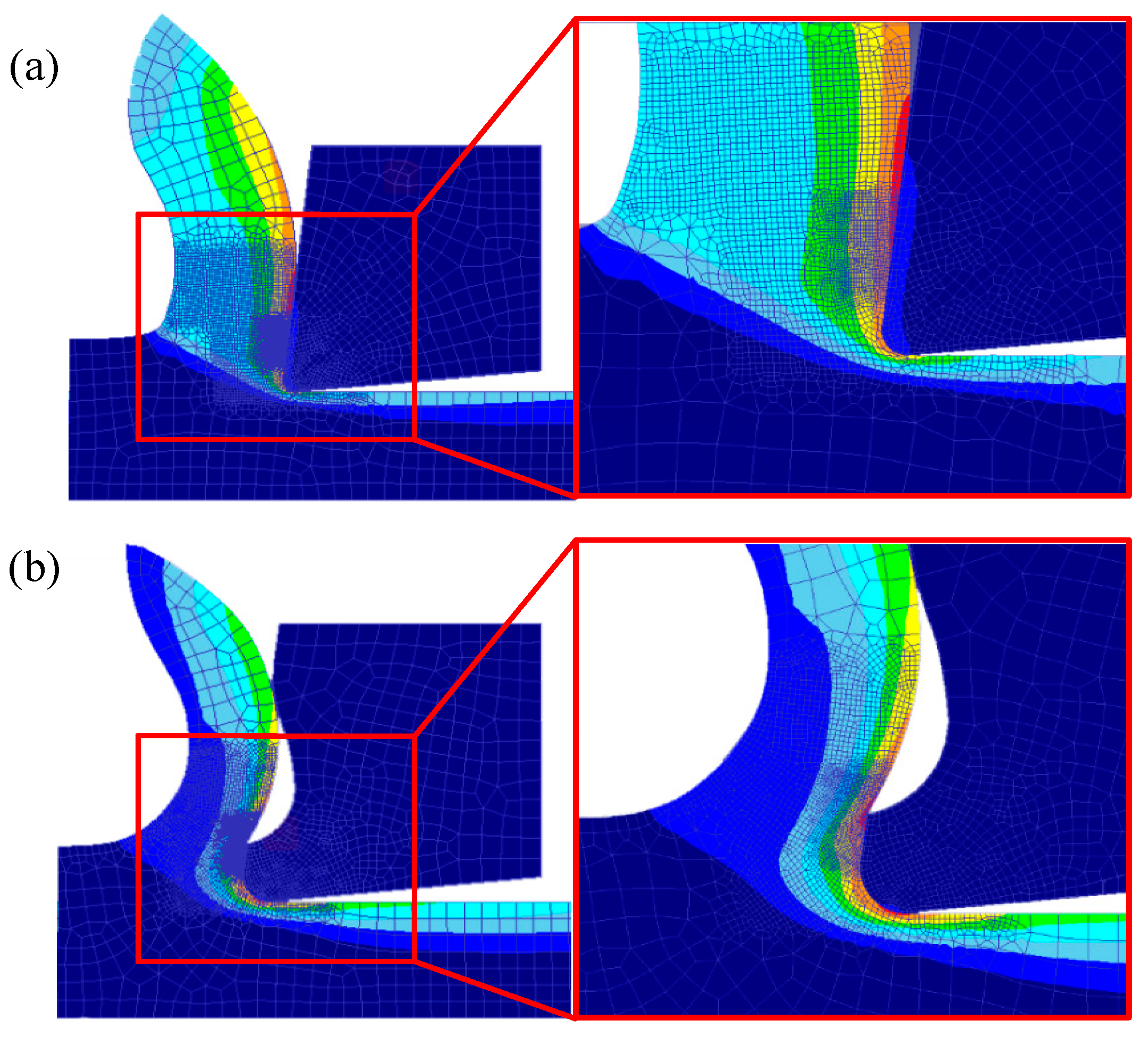 Coatings 11 01515 g002