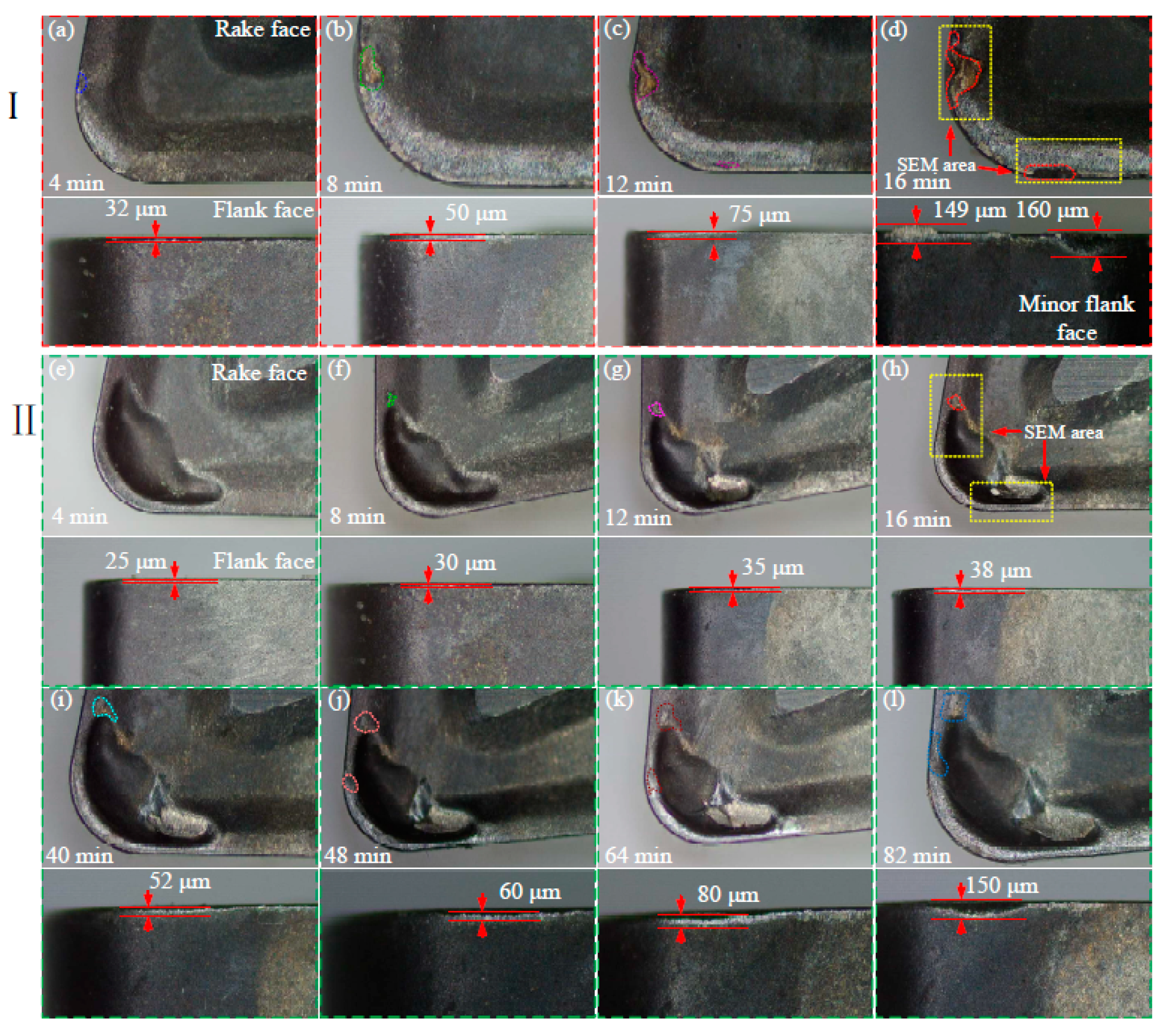 Coatings 11 01515 g005