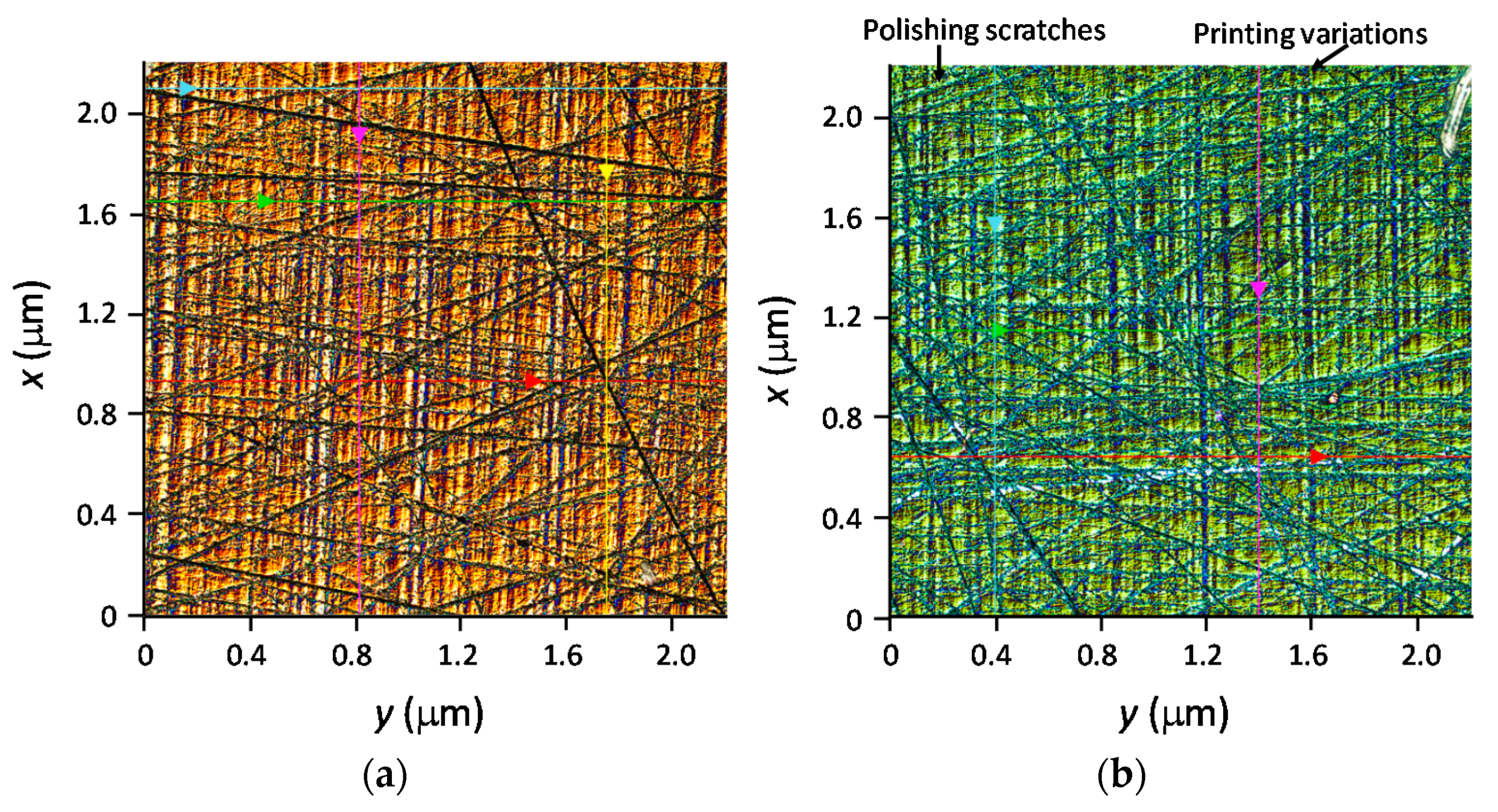 Coatings 11 01519 g008
