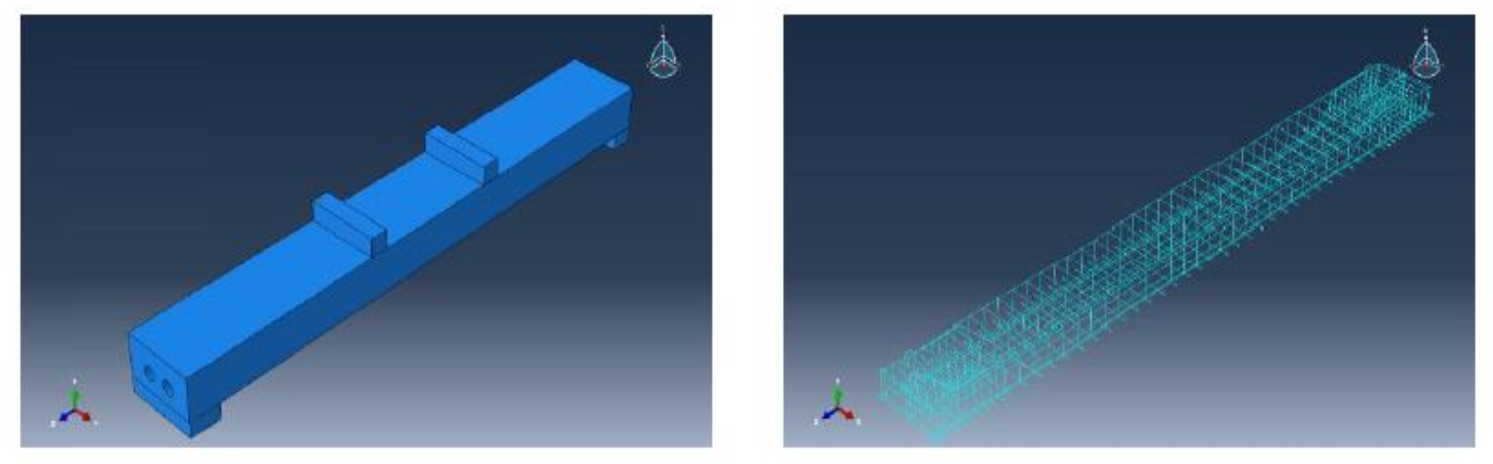 Coatings 11 01540 g001 Coatings 11 01540 g001
