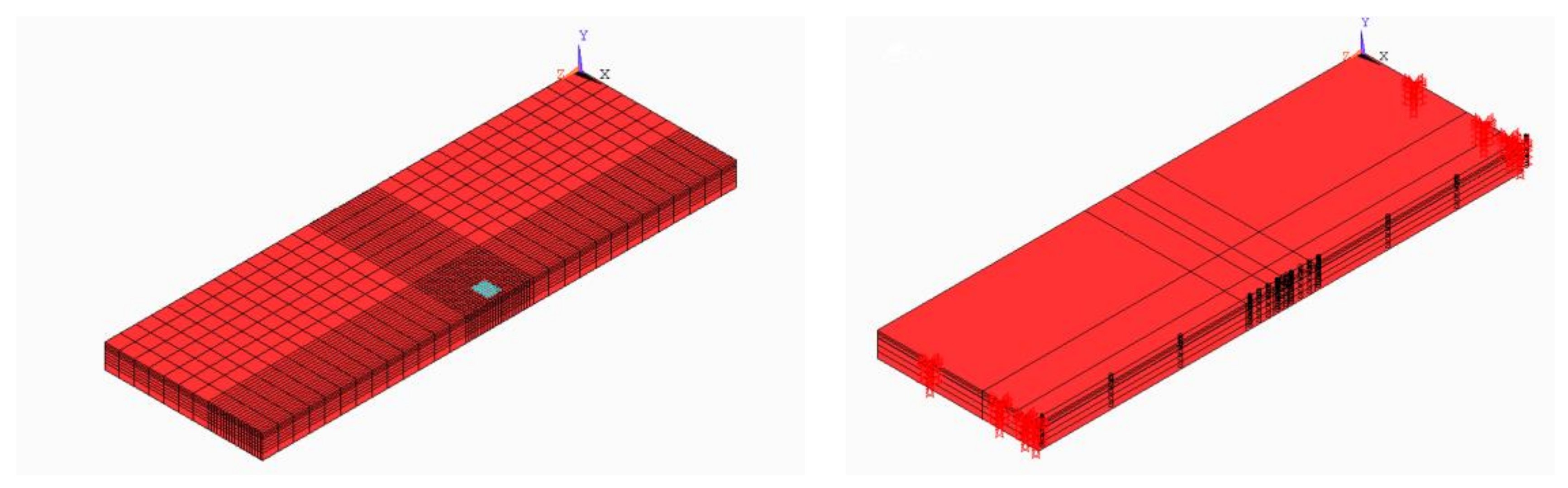 Coatings 11 01540 g008 Coatings 11 01540 g008