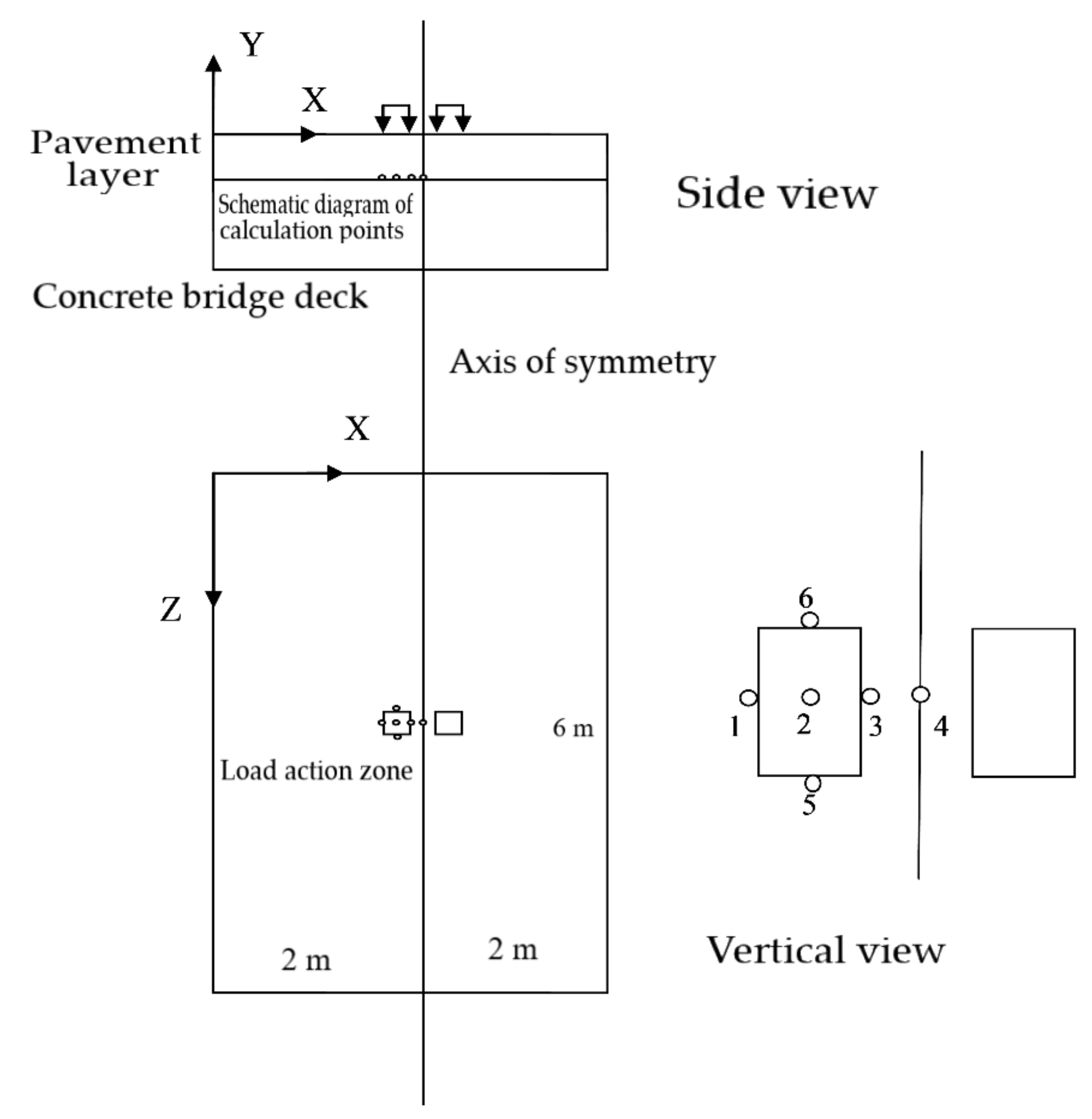 Coatings 11 01540 g009 Coatings 11 01540 g009