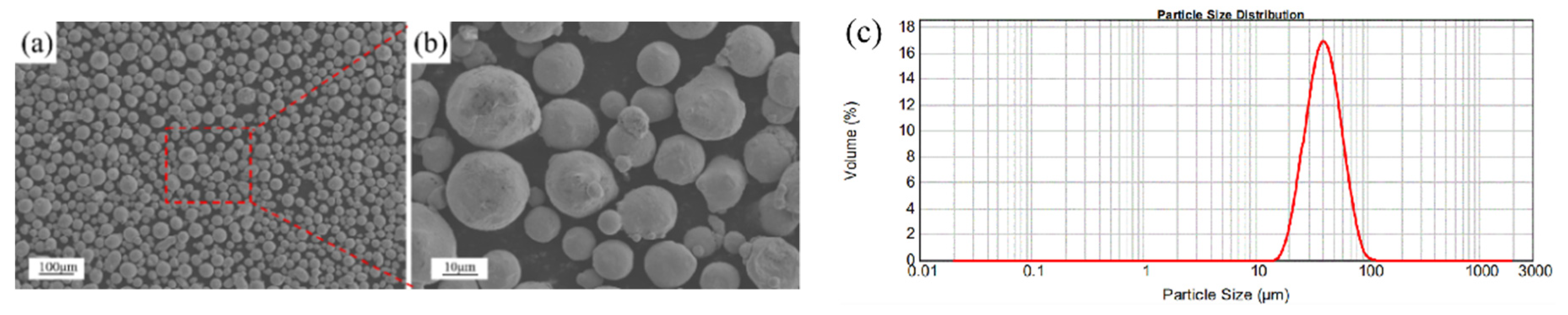 Coatings 11 01562 g001