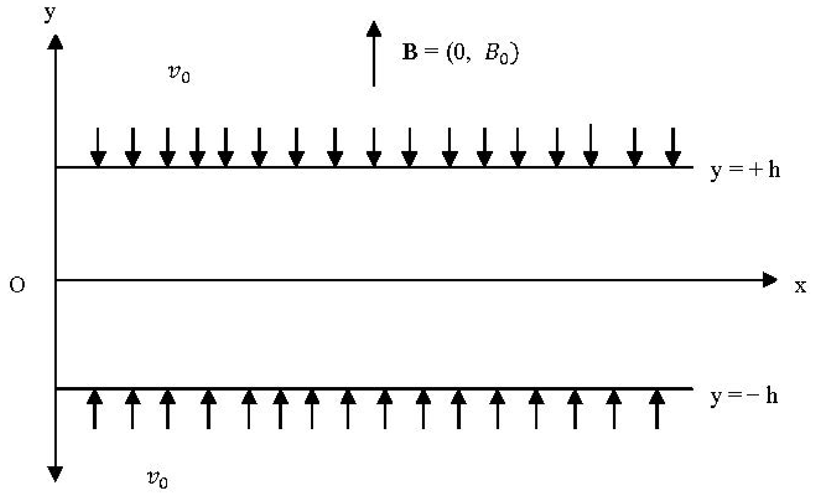 Coatings 12 00011 g001