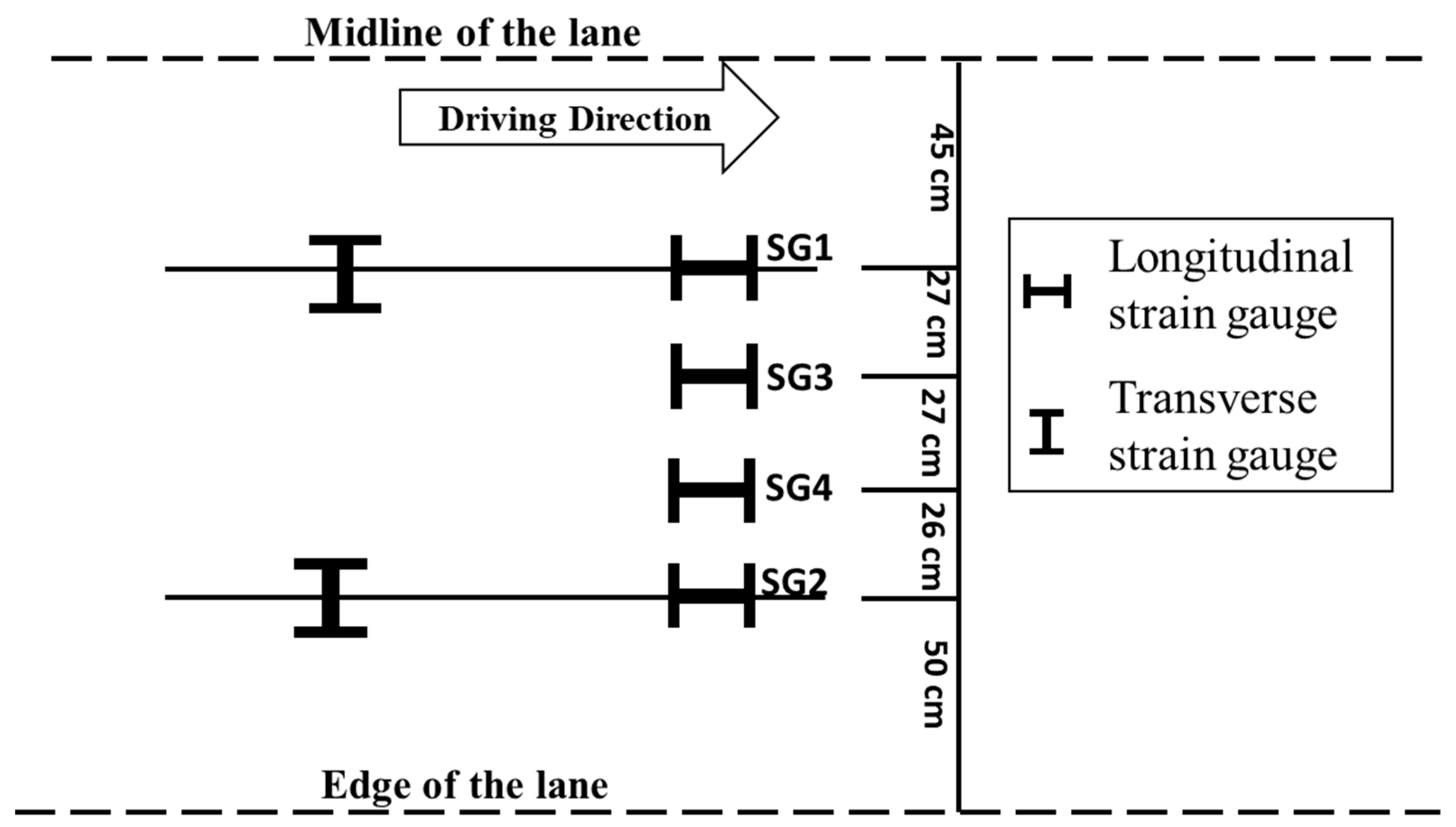 Coatings 12 00014 g004