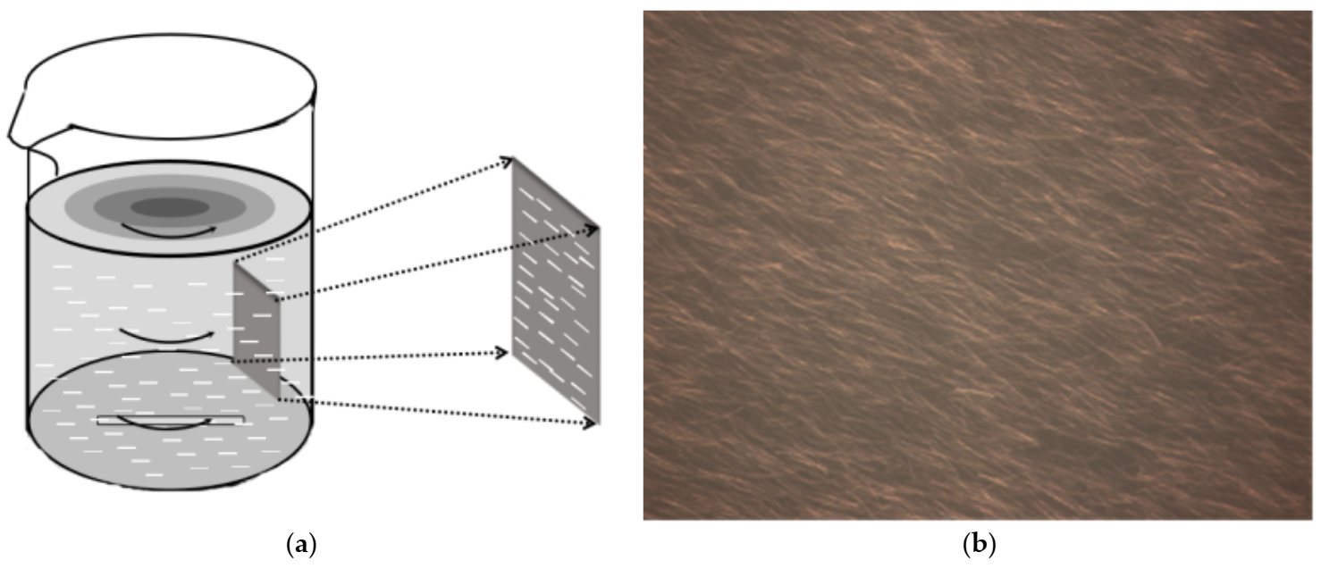 Coatings 12 00026 g002