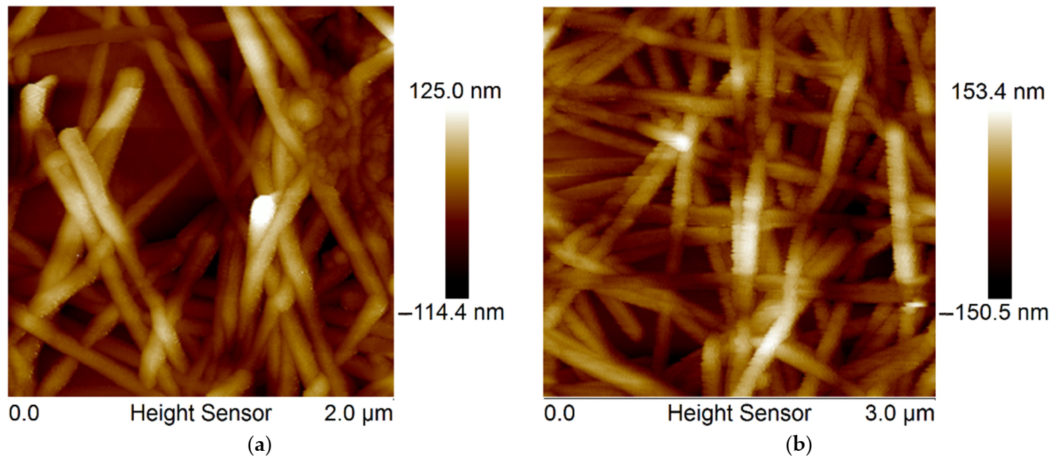 Coatings 12 00026 g006