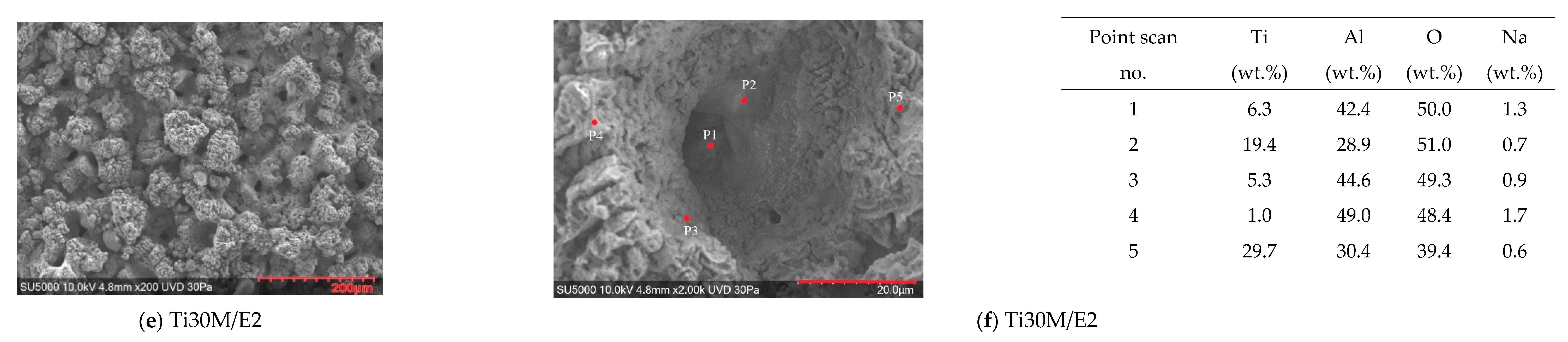 Coatings 12 00029 g006b
