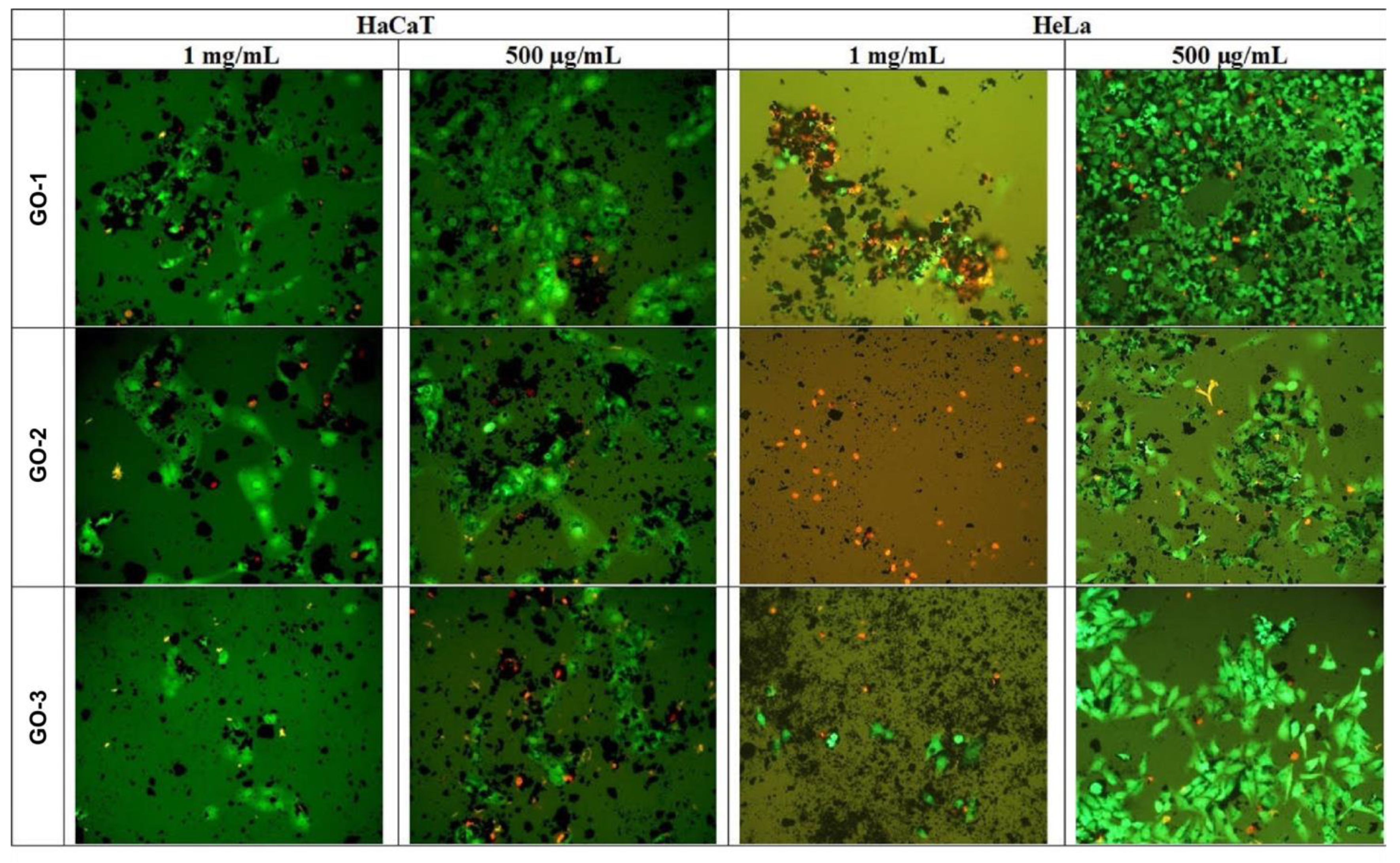 Coatings 12 00045 g009