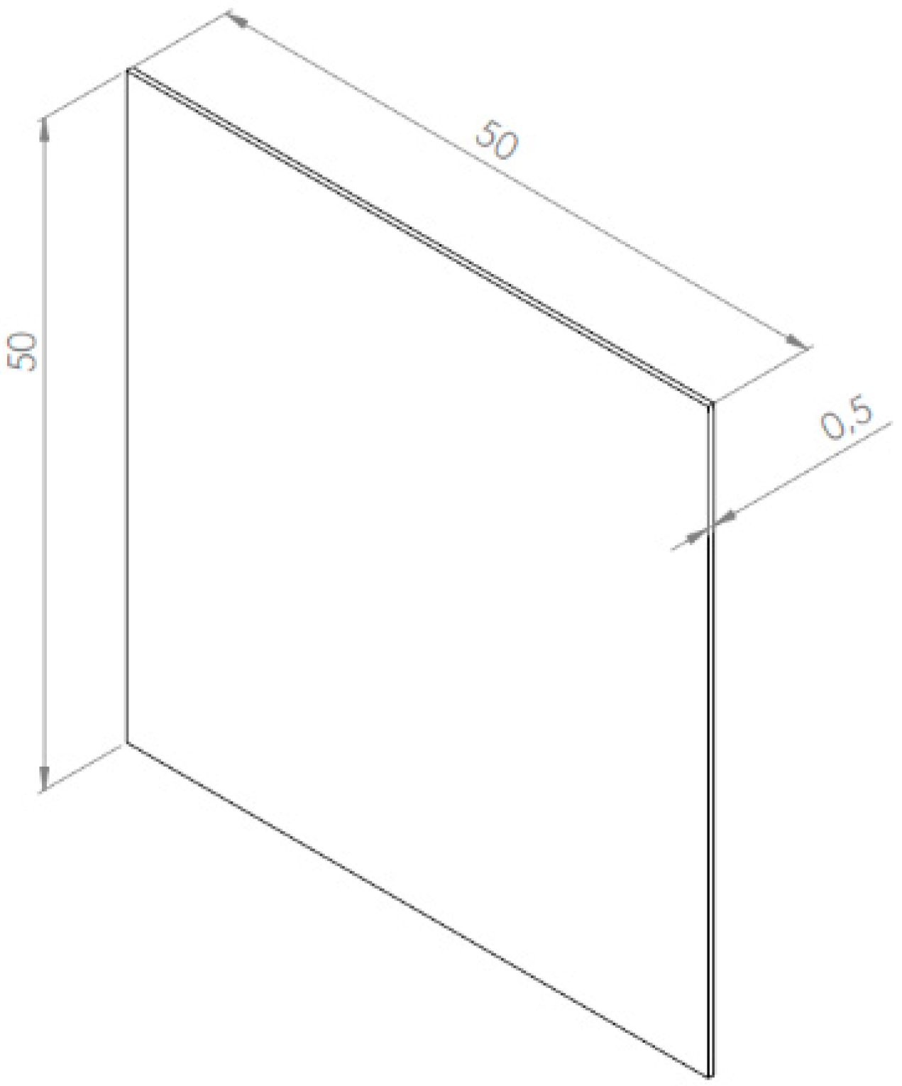 Coatings 12 00048 g001