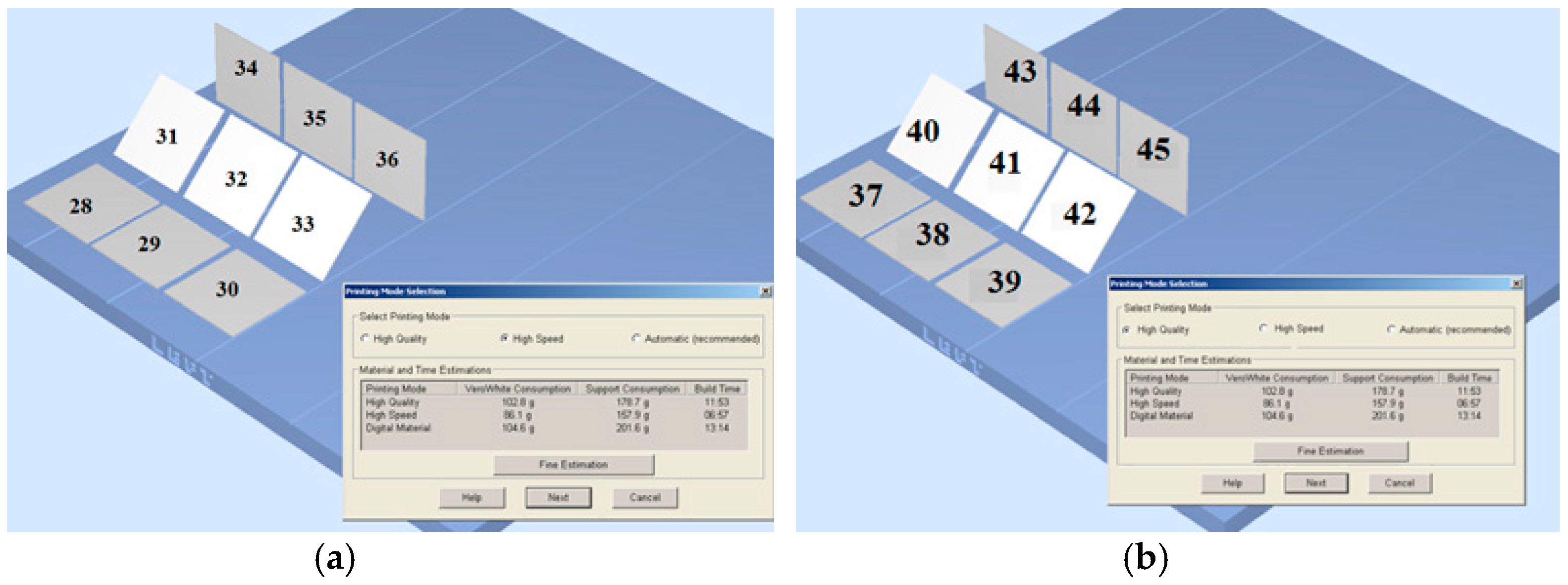 Coatings 12 00048 g004