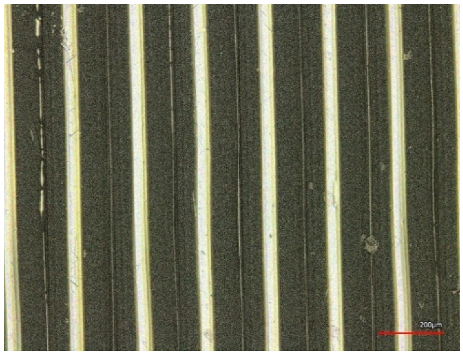 Coatings 12 00048 g012