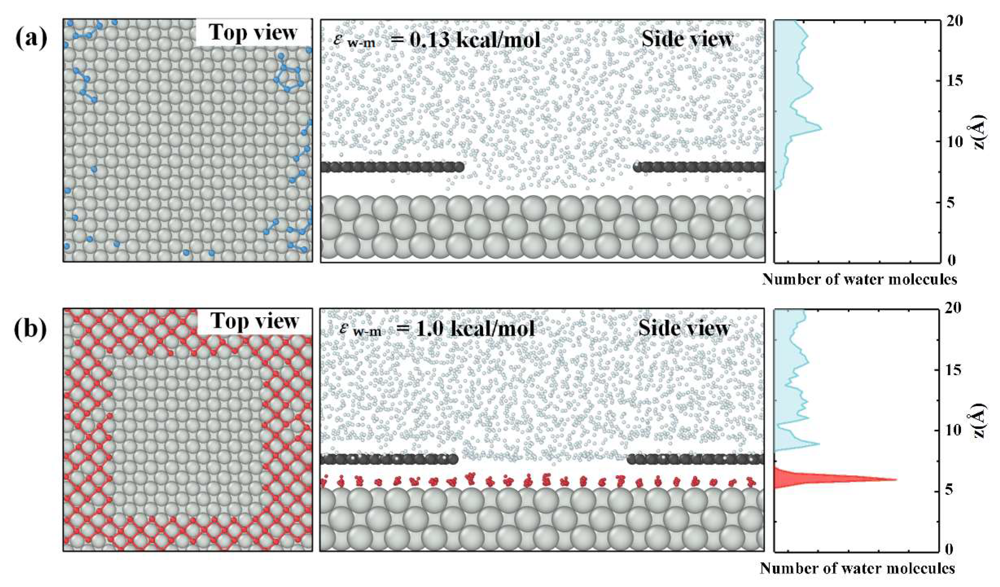 Coatings 12 00052 g003