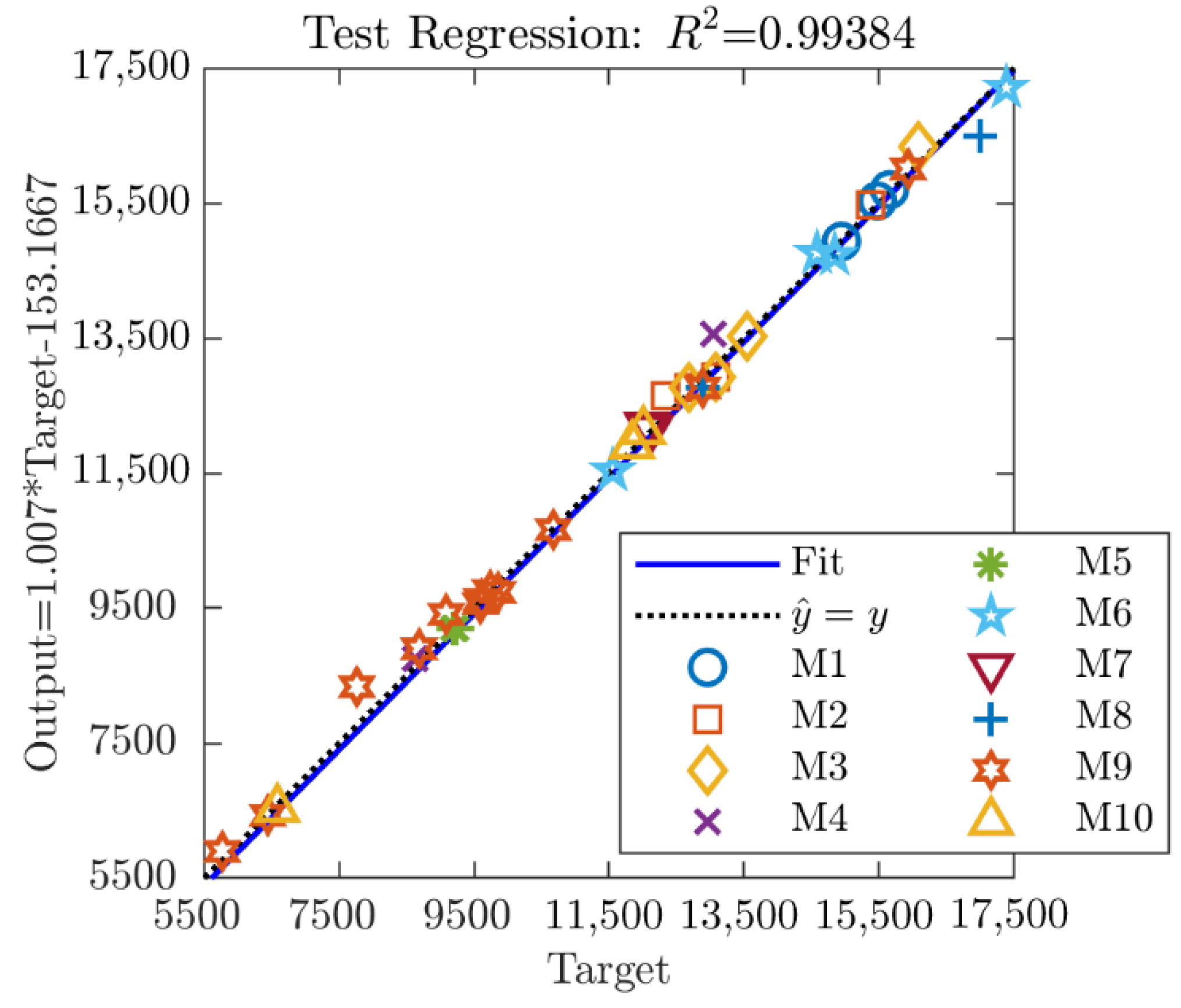 Coatings 12 00054 g007