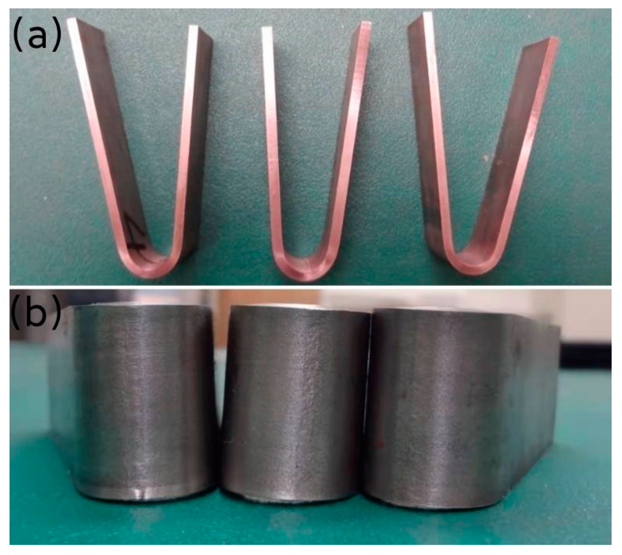 Coatings 12 00059 g011 Coatings 12 00059 g011