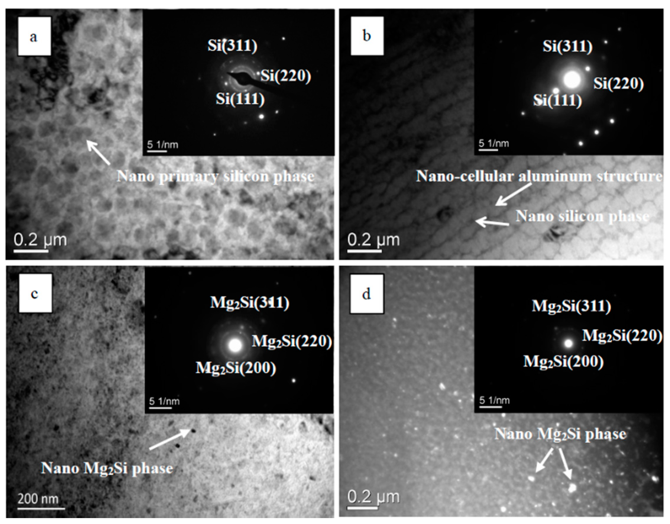Coatings 12 00061 g007