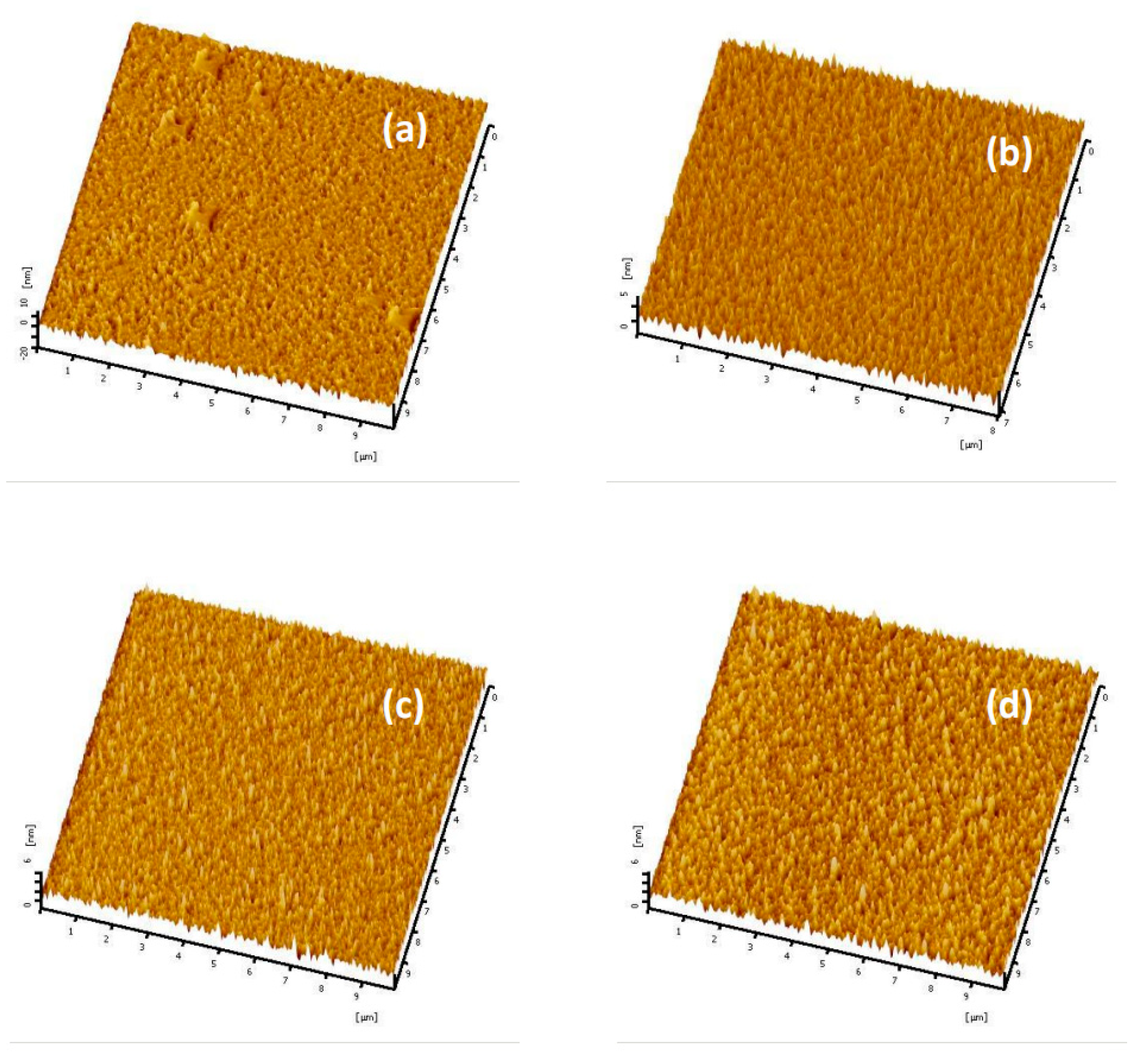 Coatings 12 00094 g005