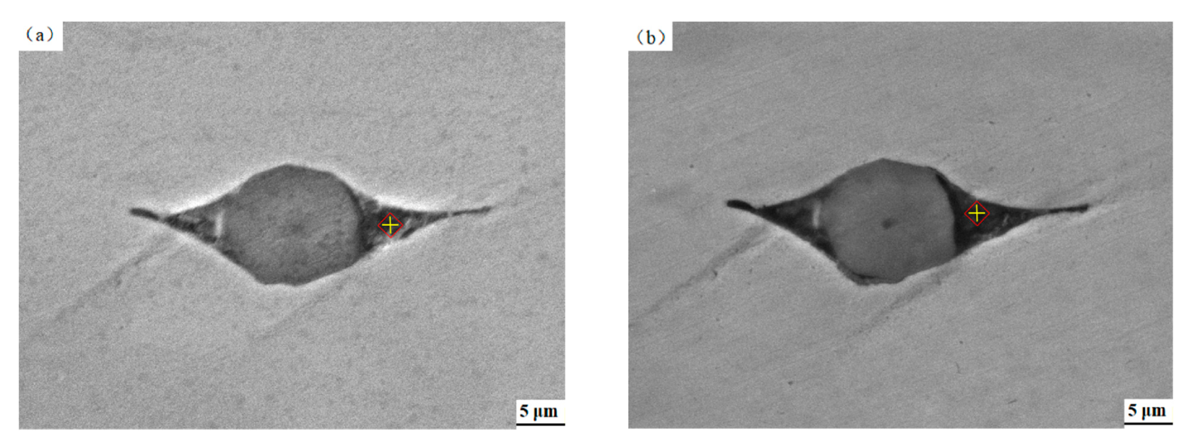 Coatings 12 00127 g004a