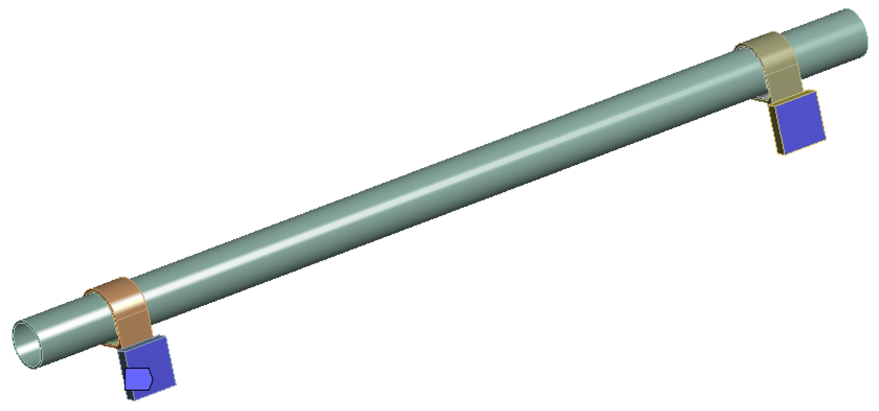 Coatings 12 00132 g005