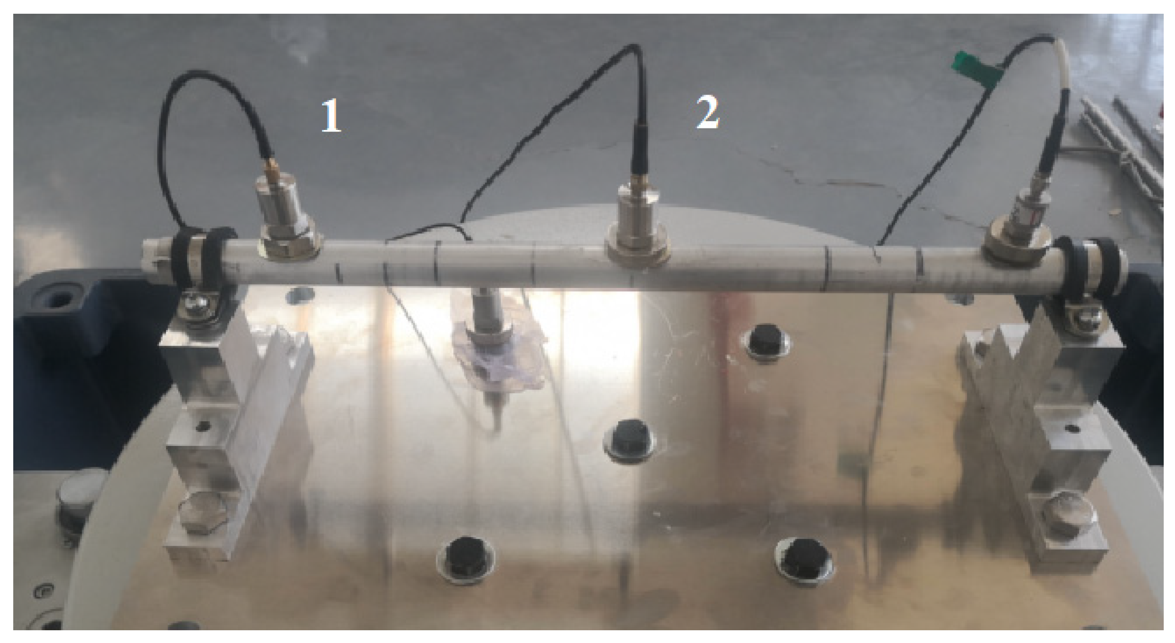 Coatings 12 00132 g008