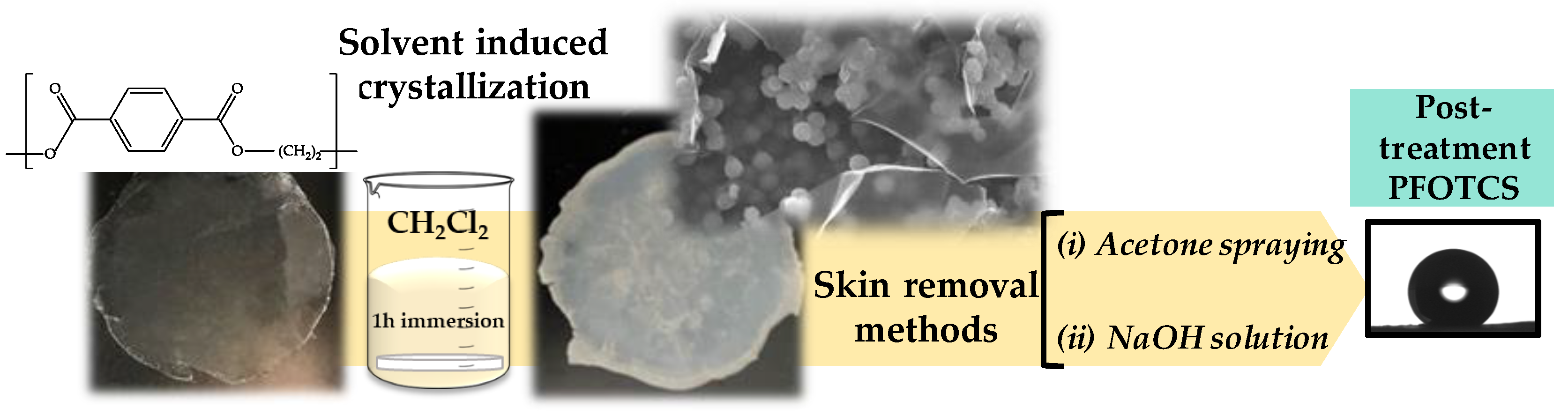 Coatings 12 00137 g001