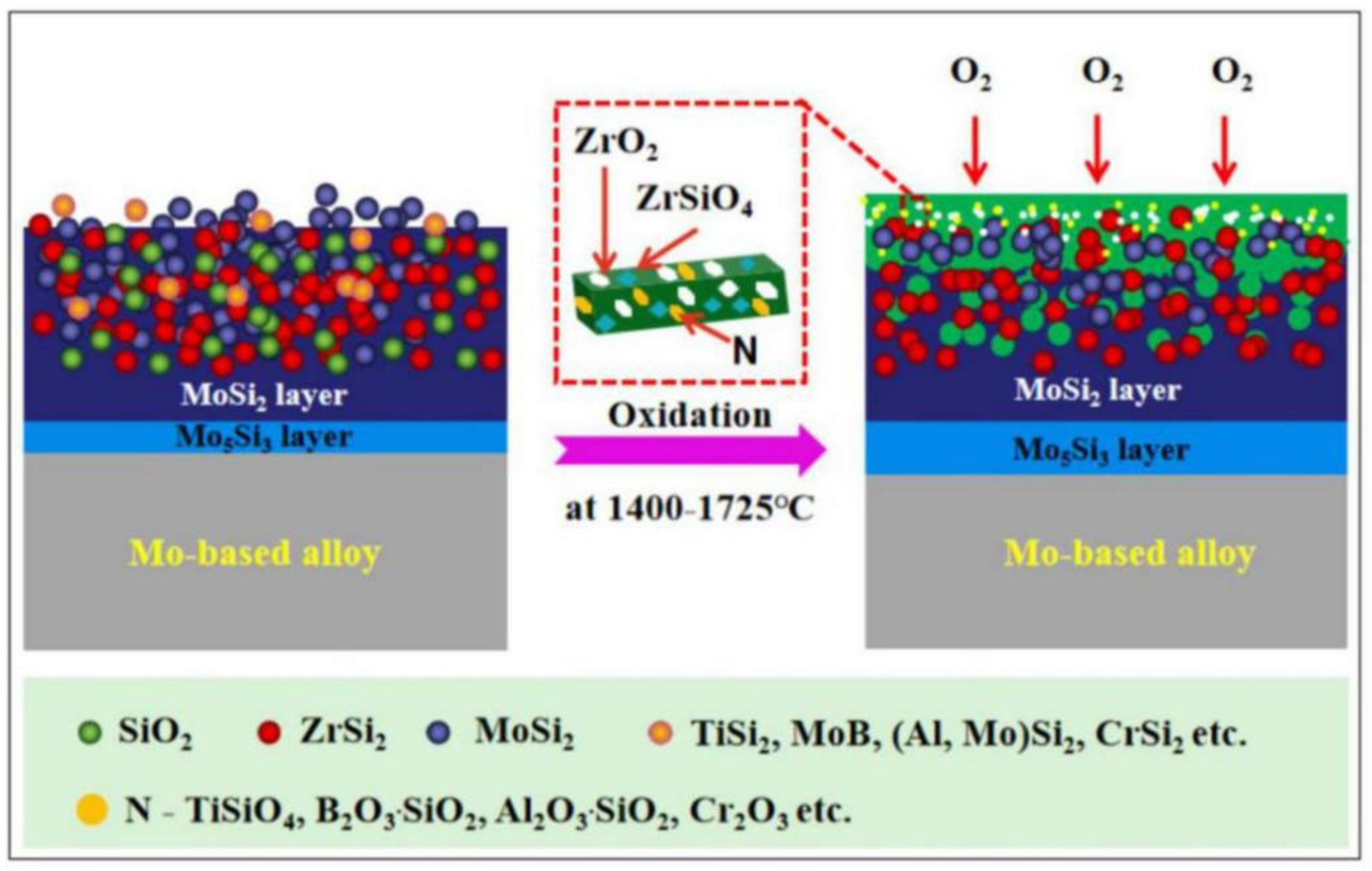 Coatings 12 00141 g005