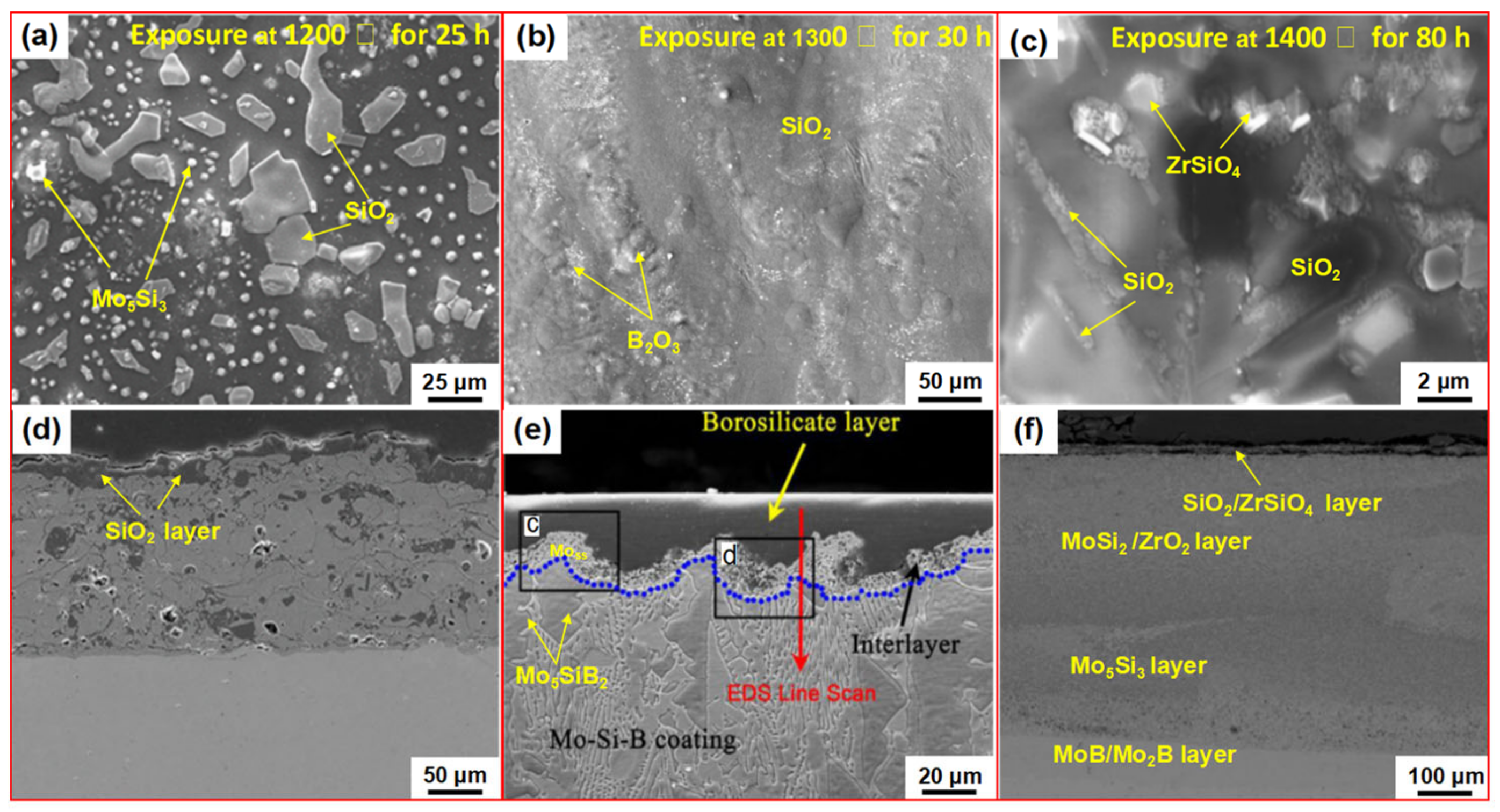 Coatings 12 00141 g010