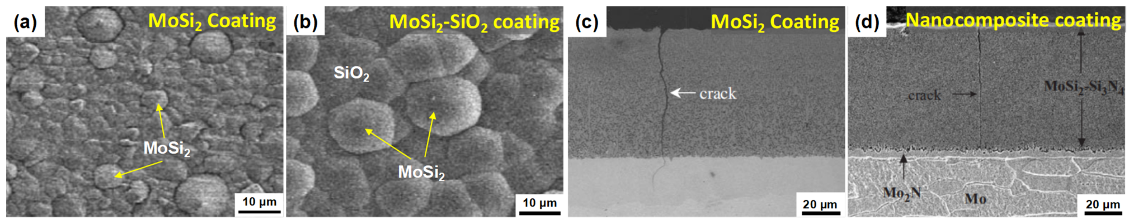 Coatings 12 00141 g011