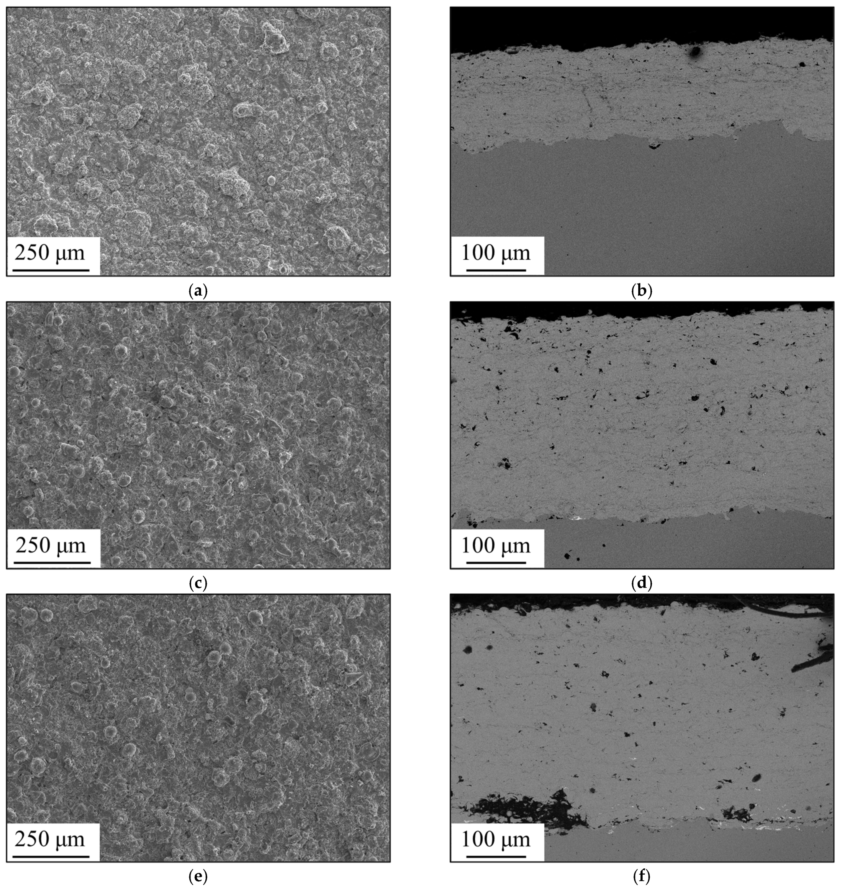 Coatings 12 00176 g003a