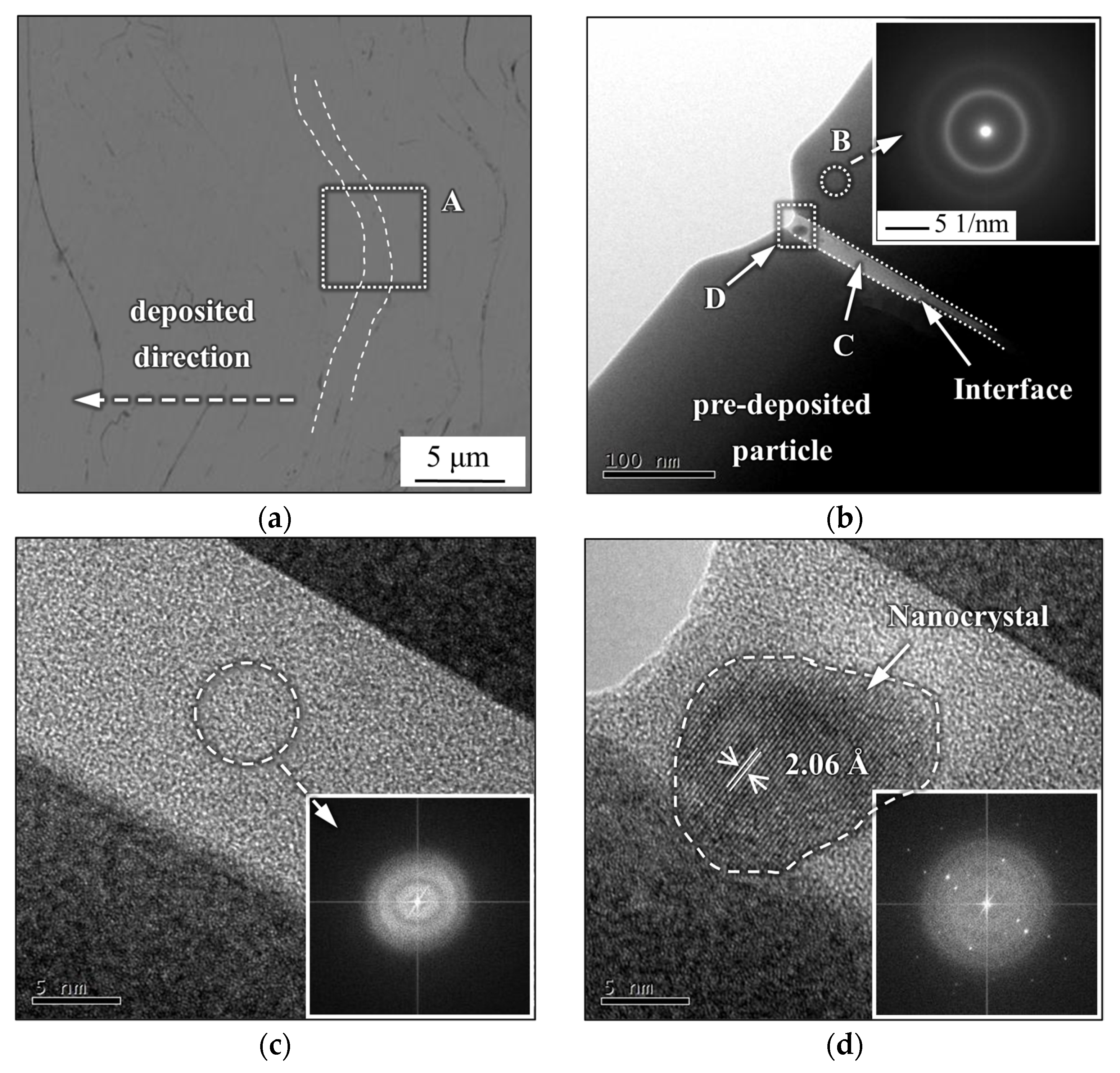 Coatings 12 00176 g011