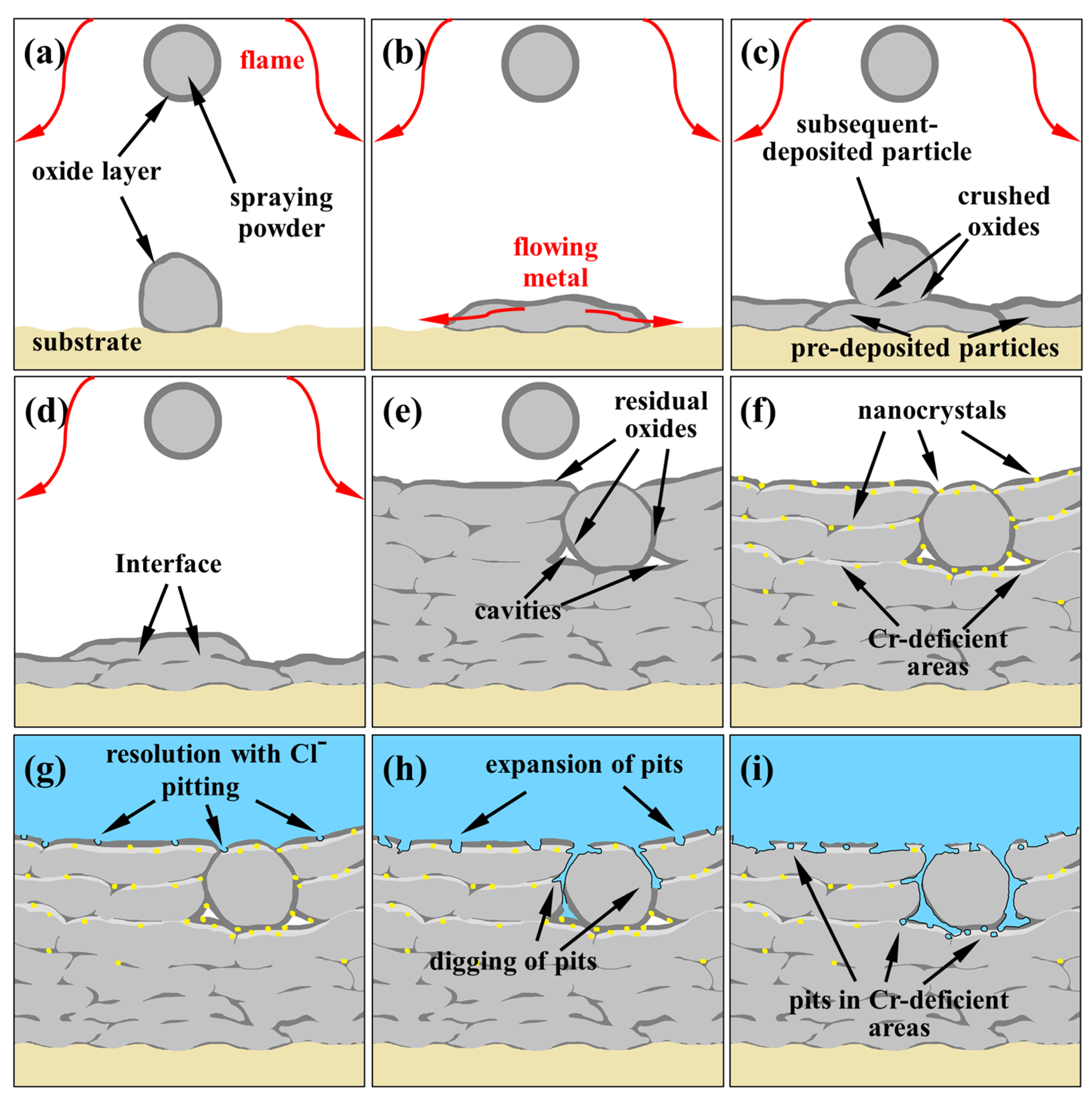 Coatings 12 00176 g013