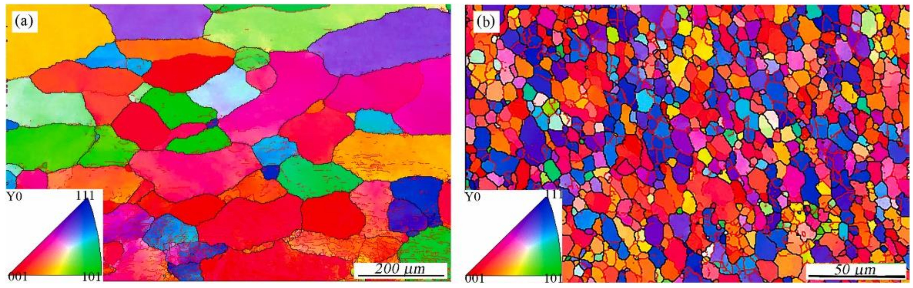 Coatings 12 00180 g008