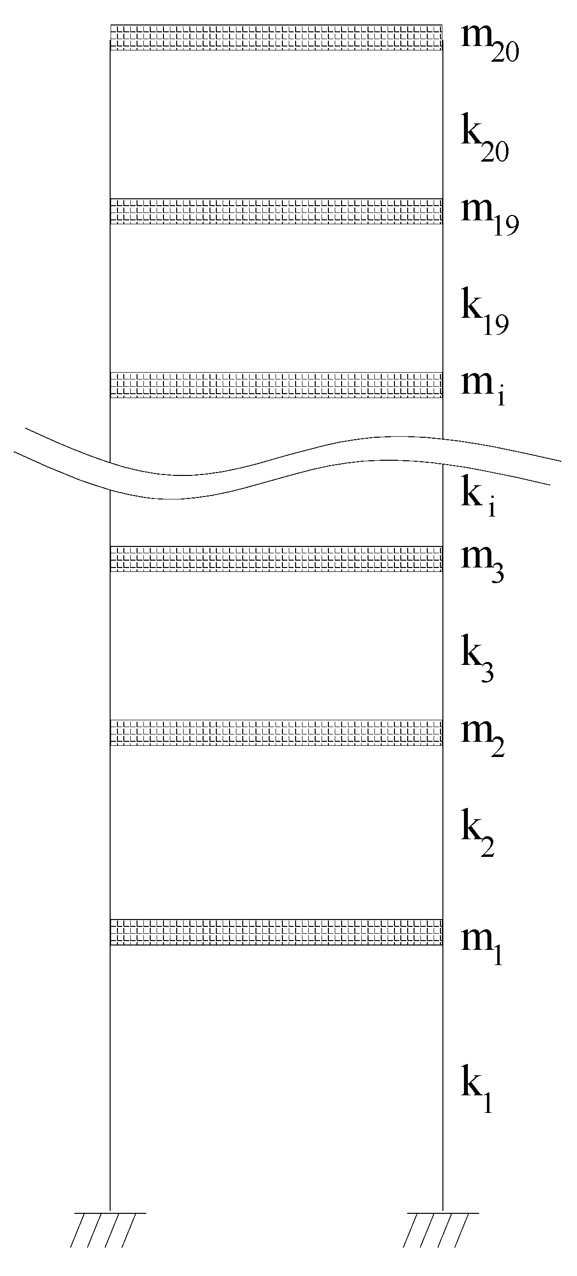 Coatings 12 00192 g004
