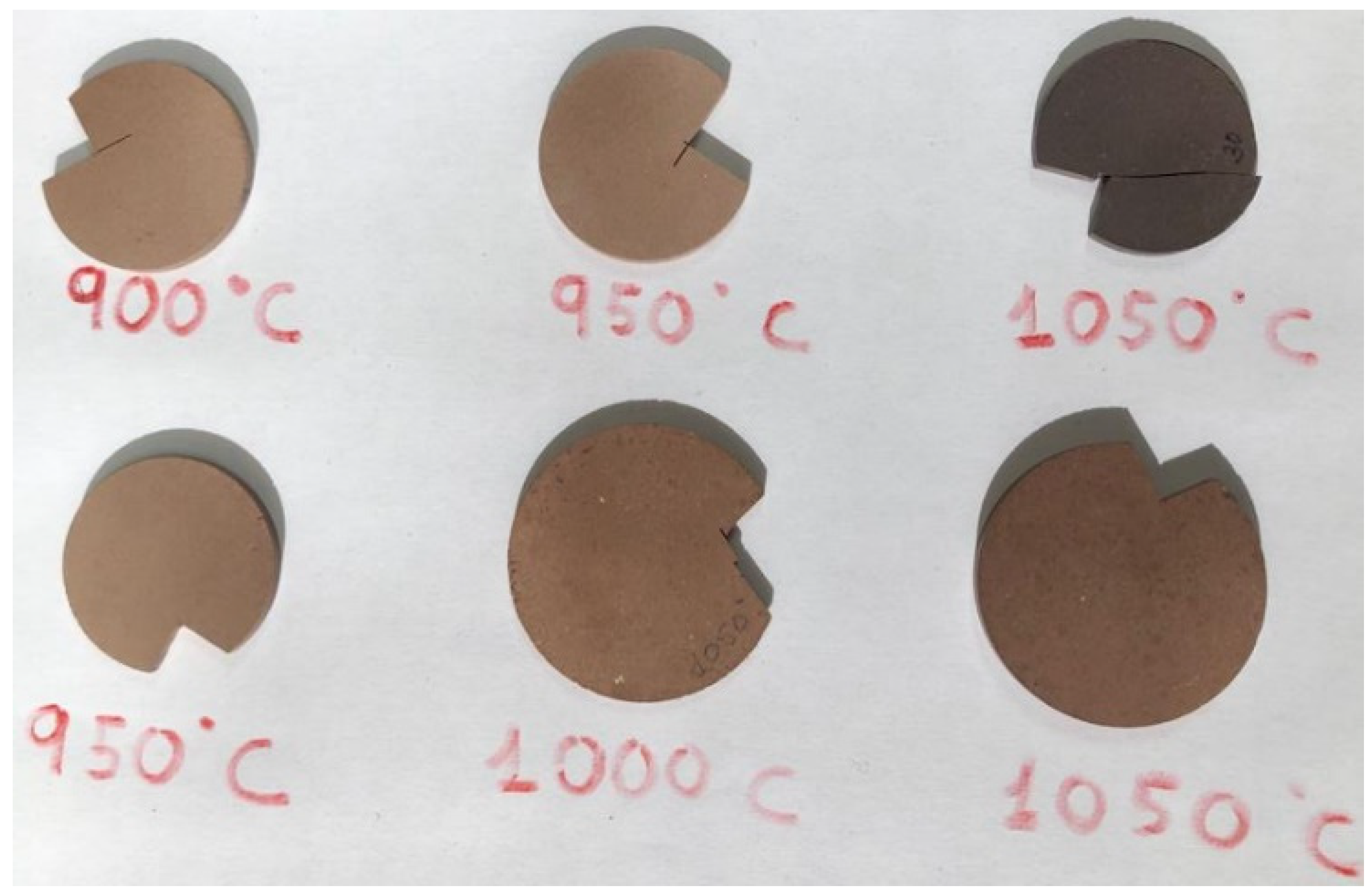 Coatings 12 00221 g001