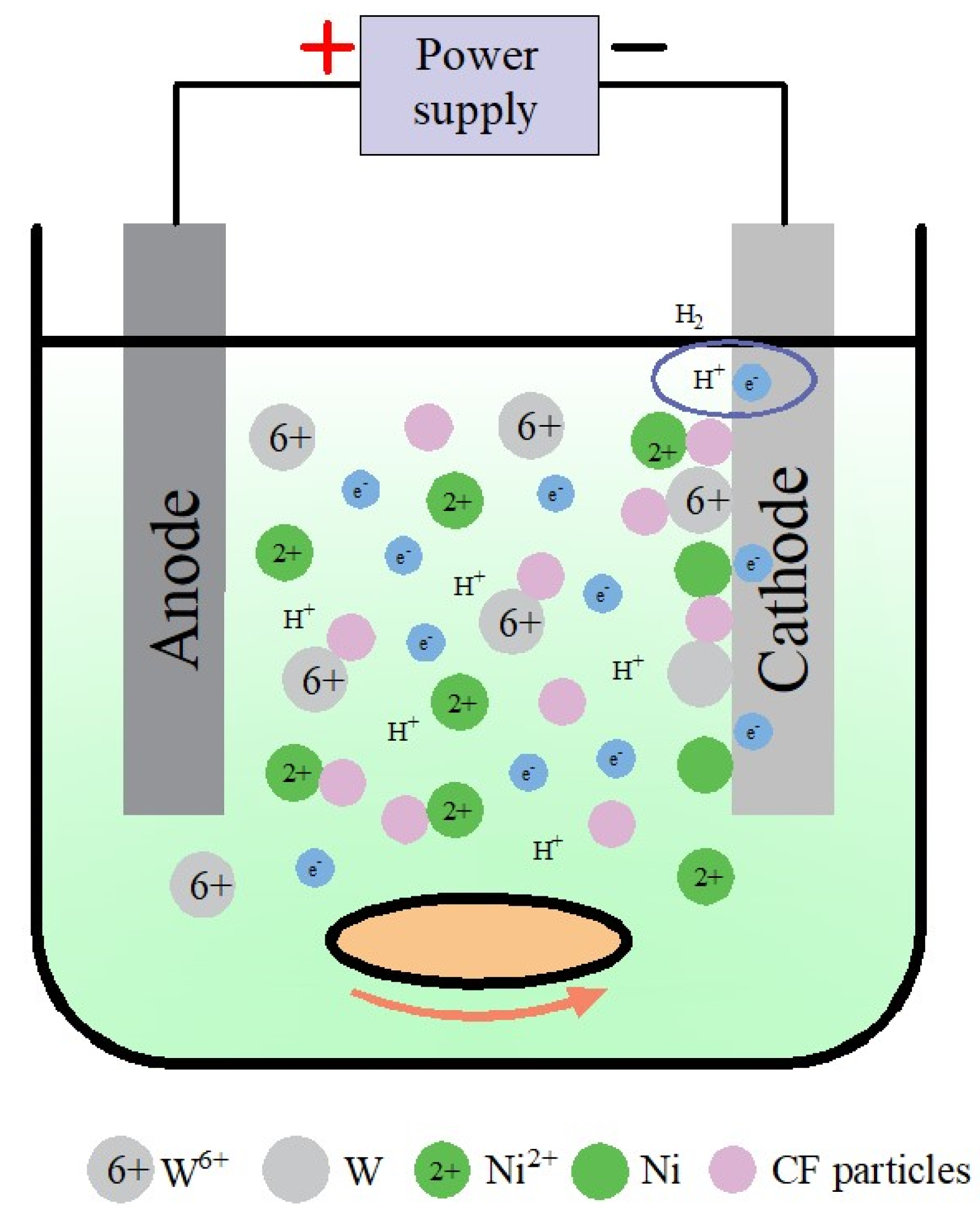 Coatings 12 00231 g008